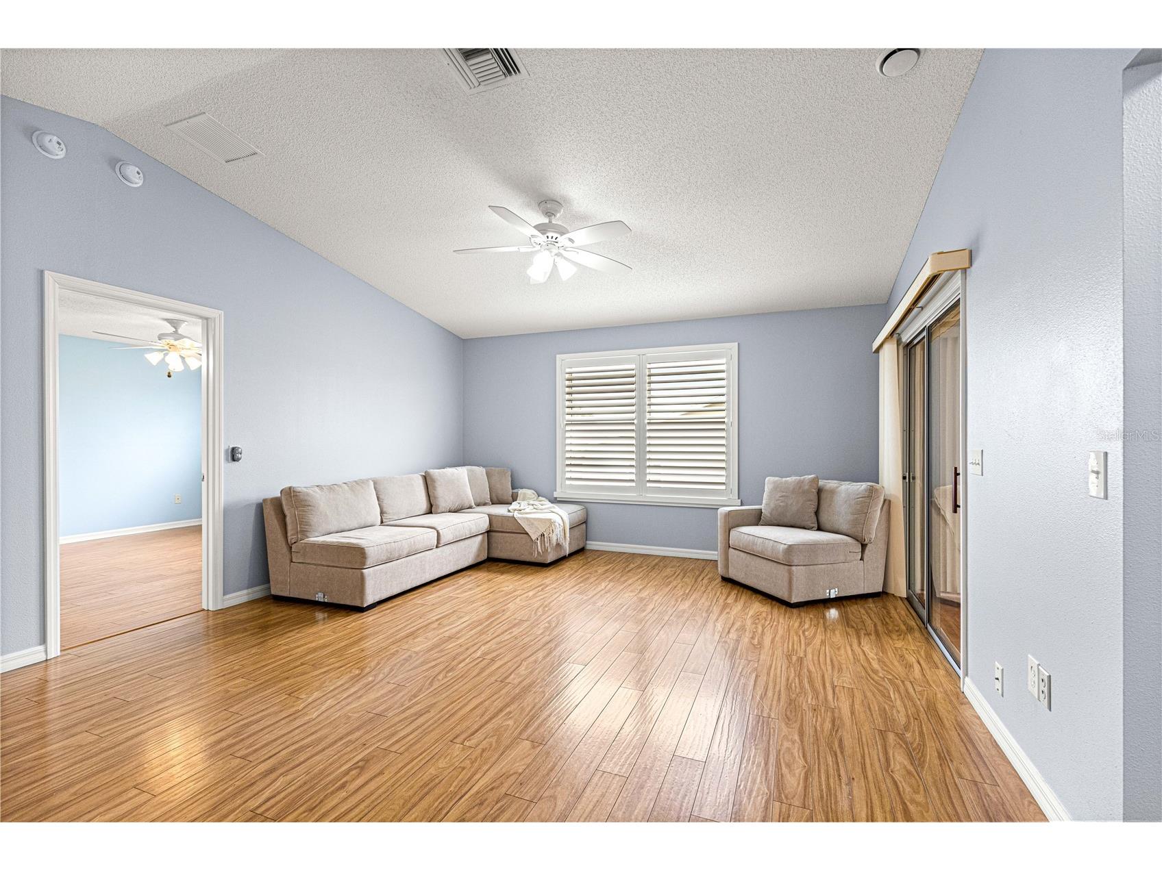 1019 Golden Grove Drive The Villages FL 32162 G5113721 image10