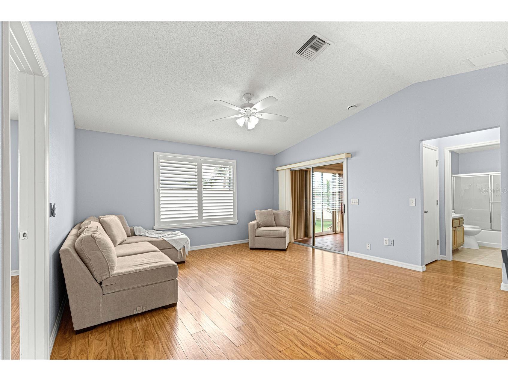 1019 Golden Grove Drive The Villages FL 32162 G5113721 image11