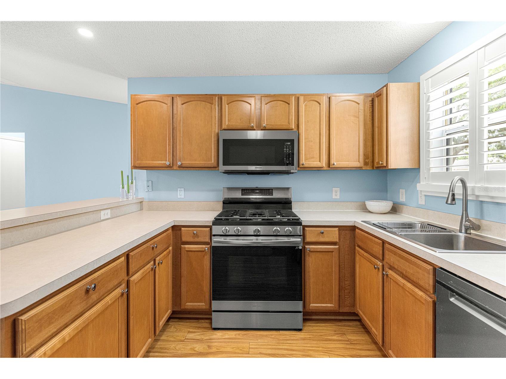 1019 Golden Grove Drive The Villages FL 32162 G5113721 image12