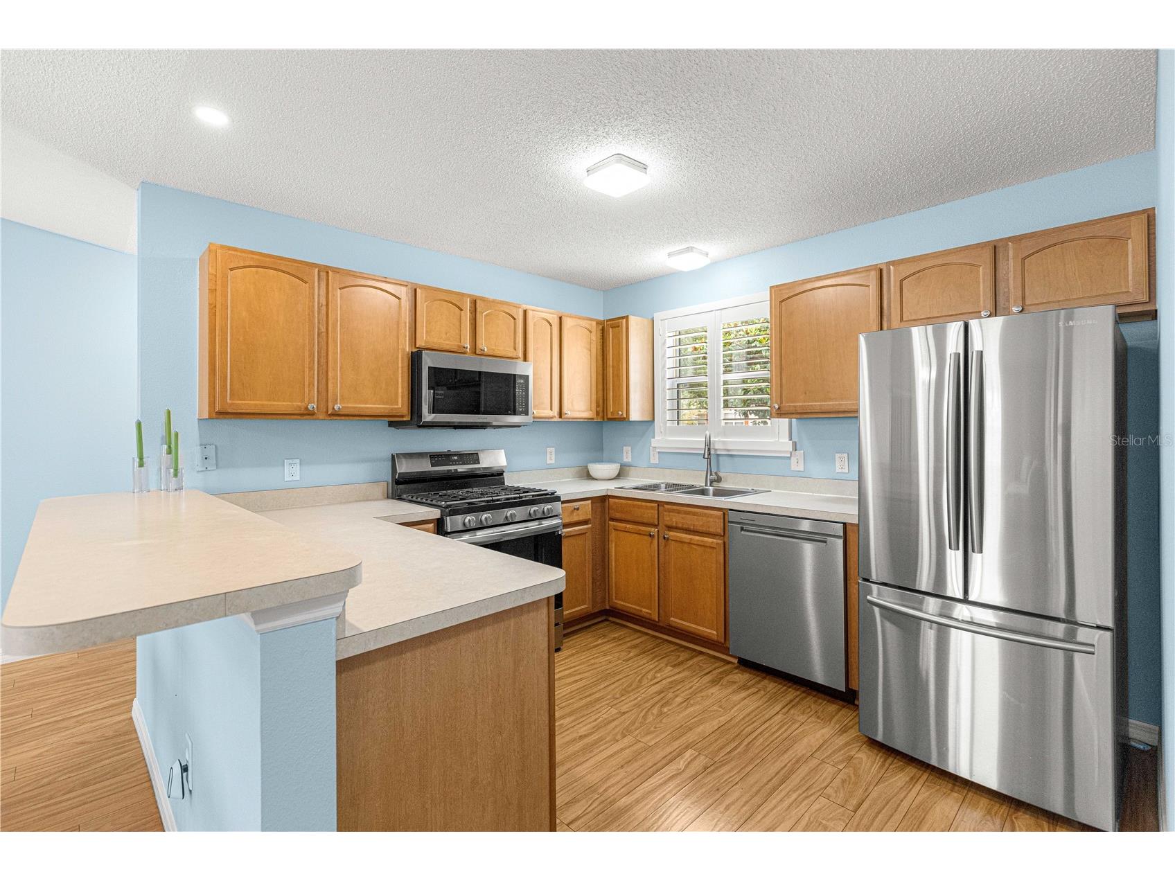 1019 Golden Grove Drive The Villages FL 32162 G5113721 image13