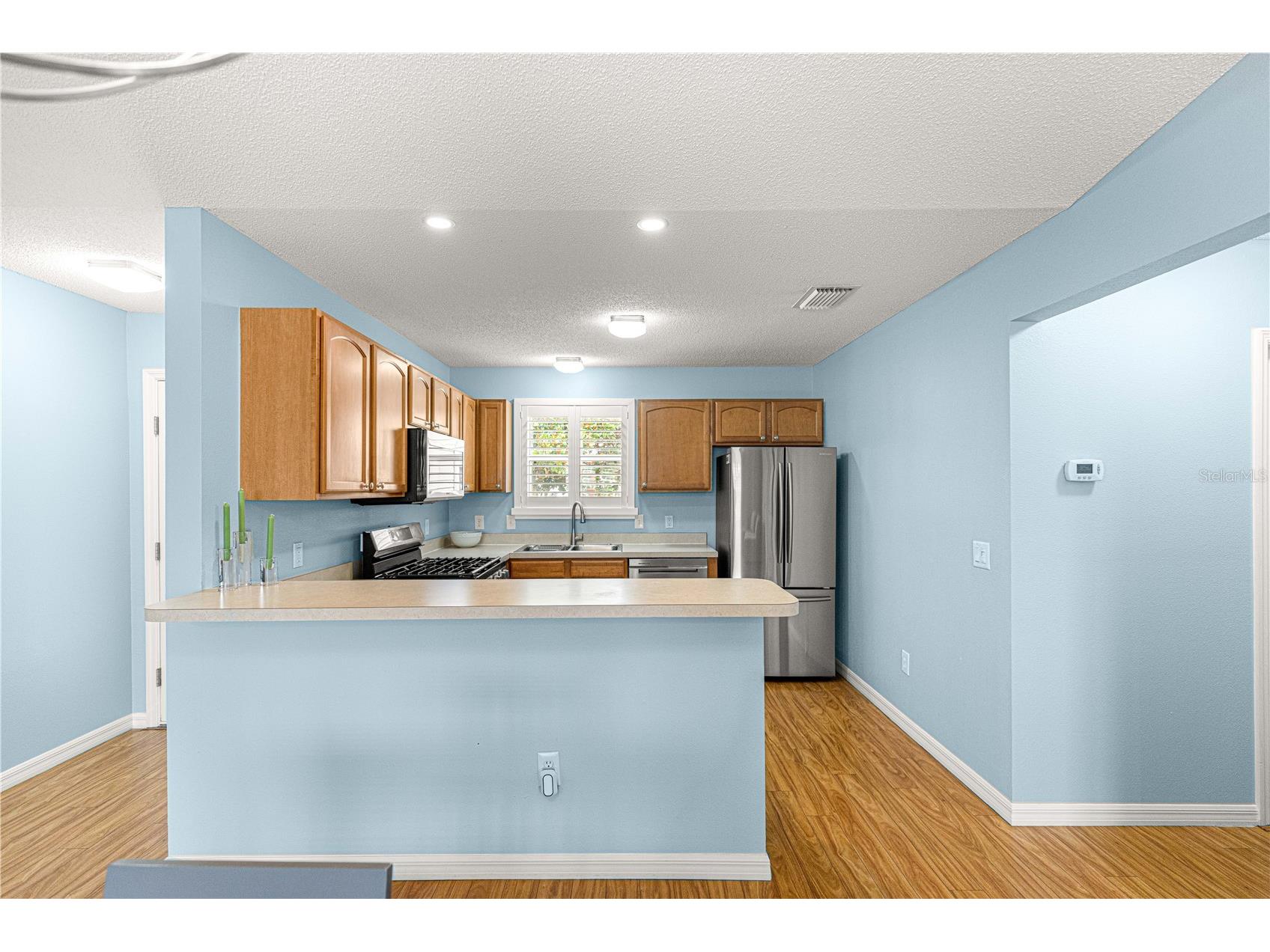 1019 Golden Grove Drive The Villages FL 32162 G5113721 image14