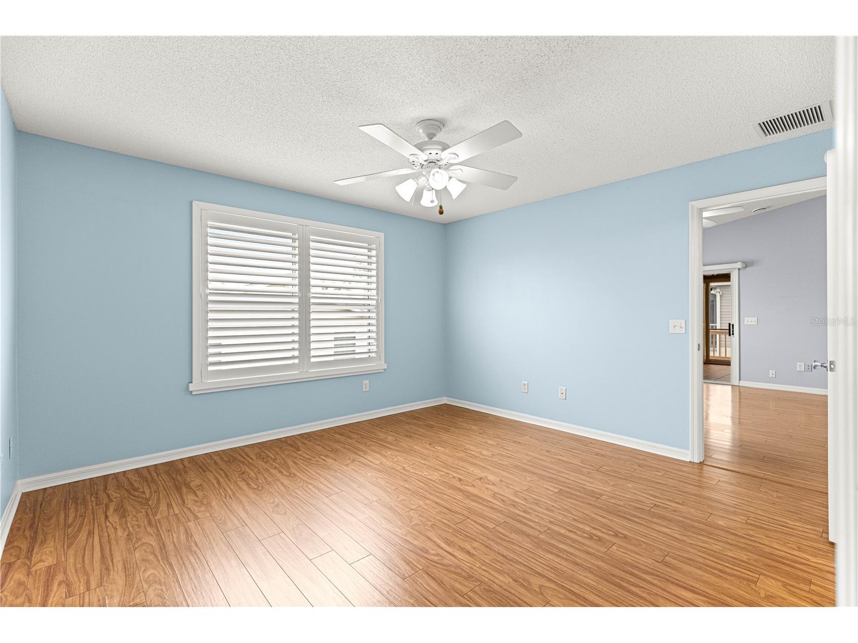 1019 Golden Grove Drive The Villages FL 32162 G5113721 image15