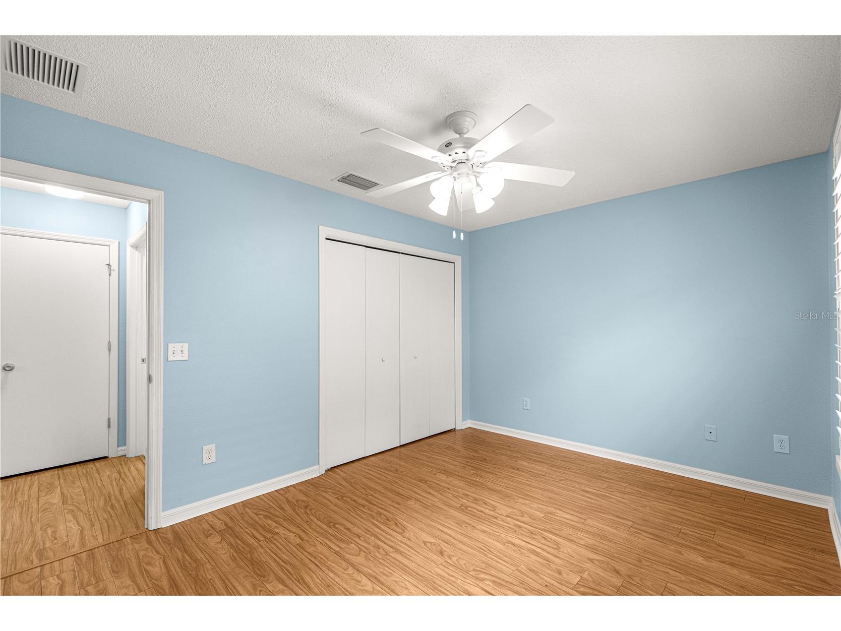 1019 Golden Grove Drive The Villages FL 32162 G5113721 image16