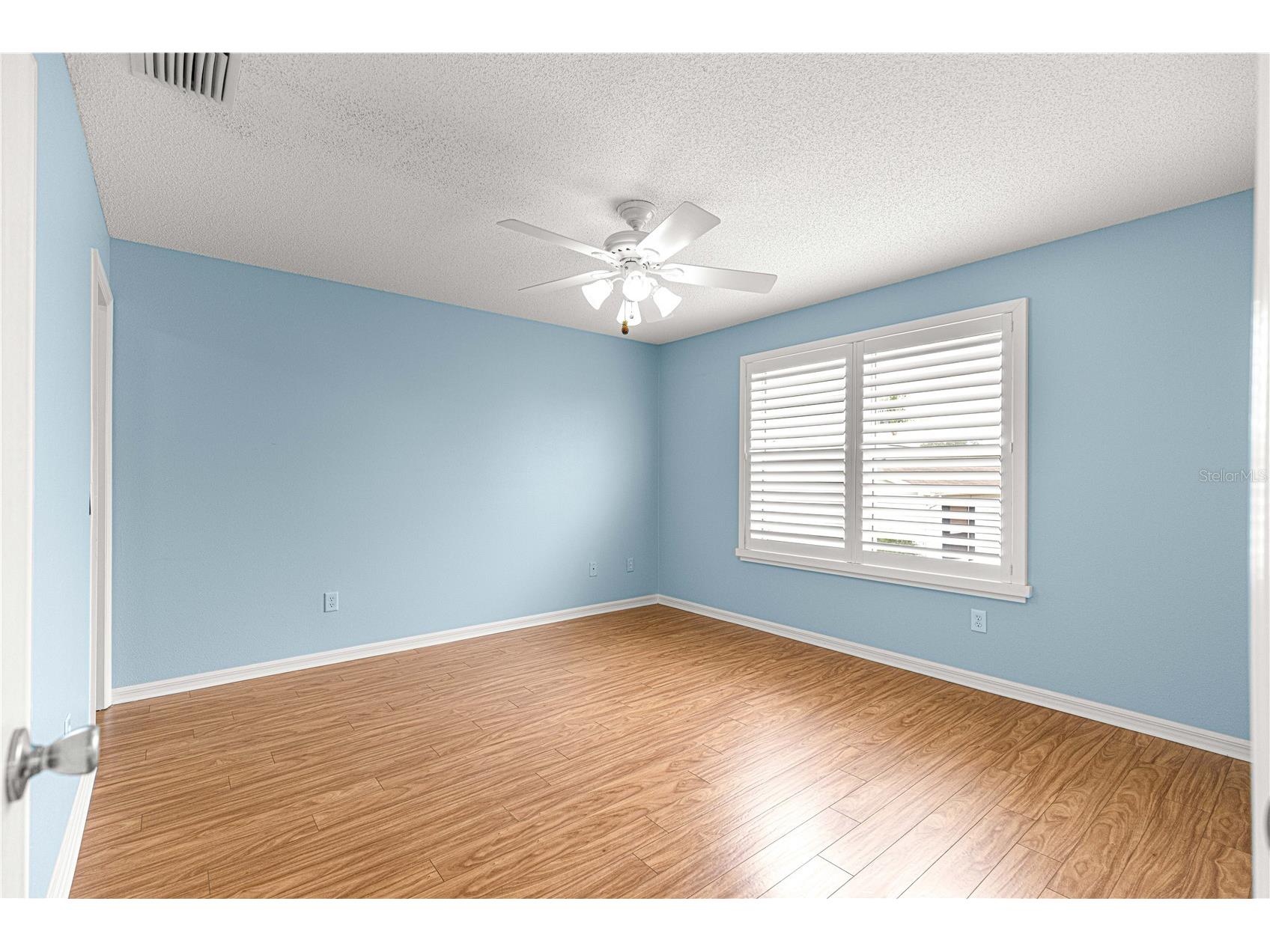 1019 Golden Grove Drive The Villages FL 32162 G5113721 image17