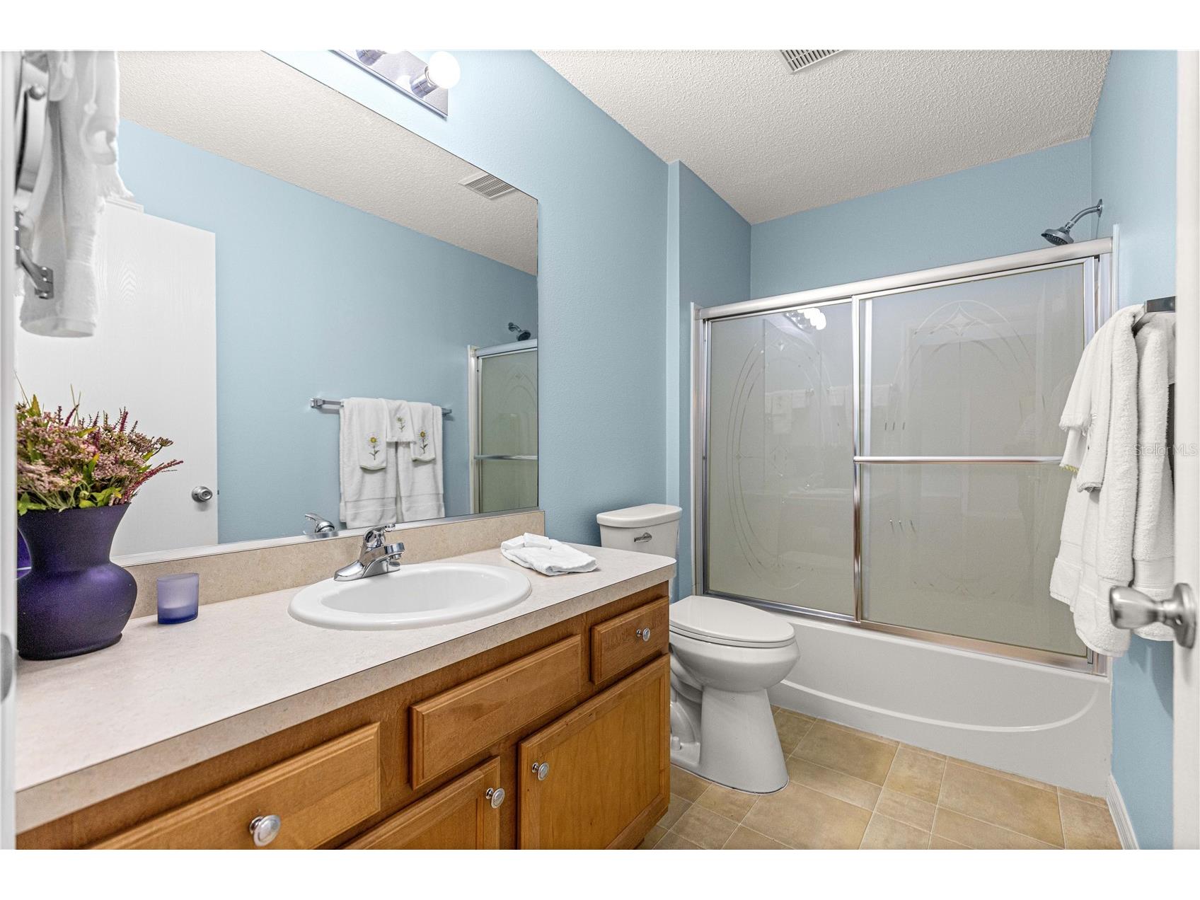 1019 Golden Grove Drive The Villages FL 32162 G5113721 image19