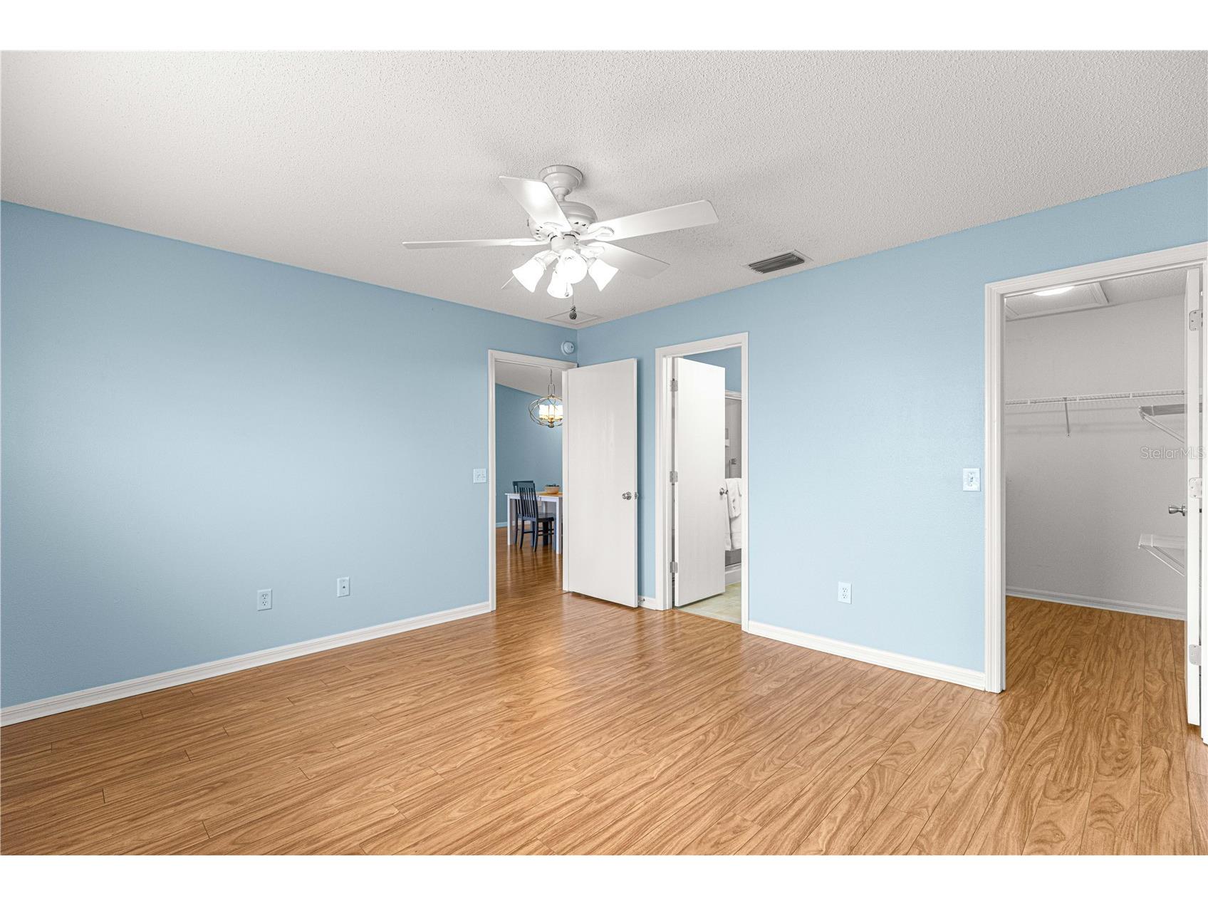 1019 Golden Grove Drive The Villages FL 32162 G5113721 image20