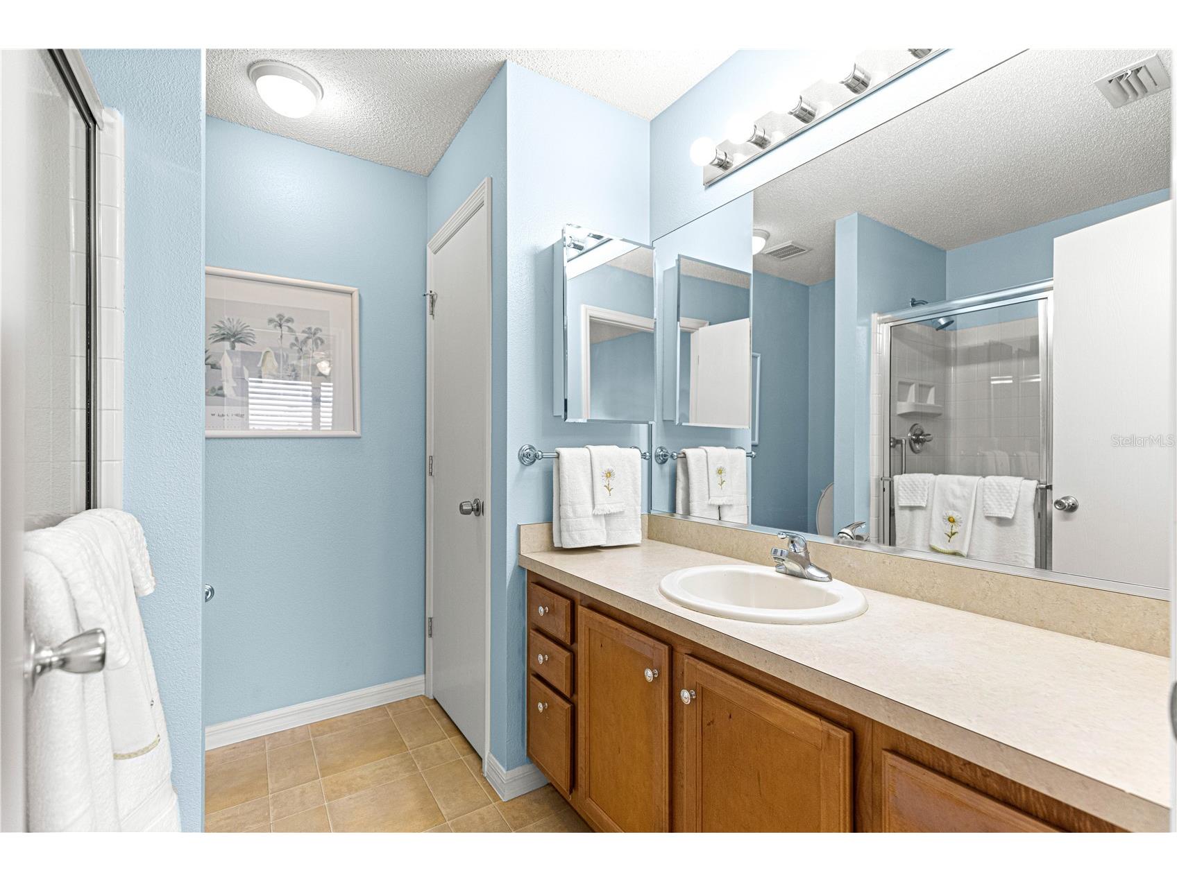 1019 Golden Grove Drive The Villages FL 32162 G5113721 image21