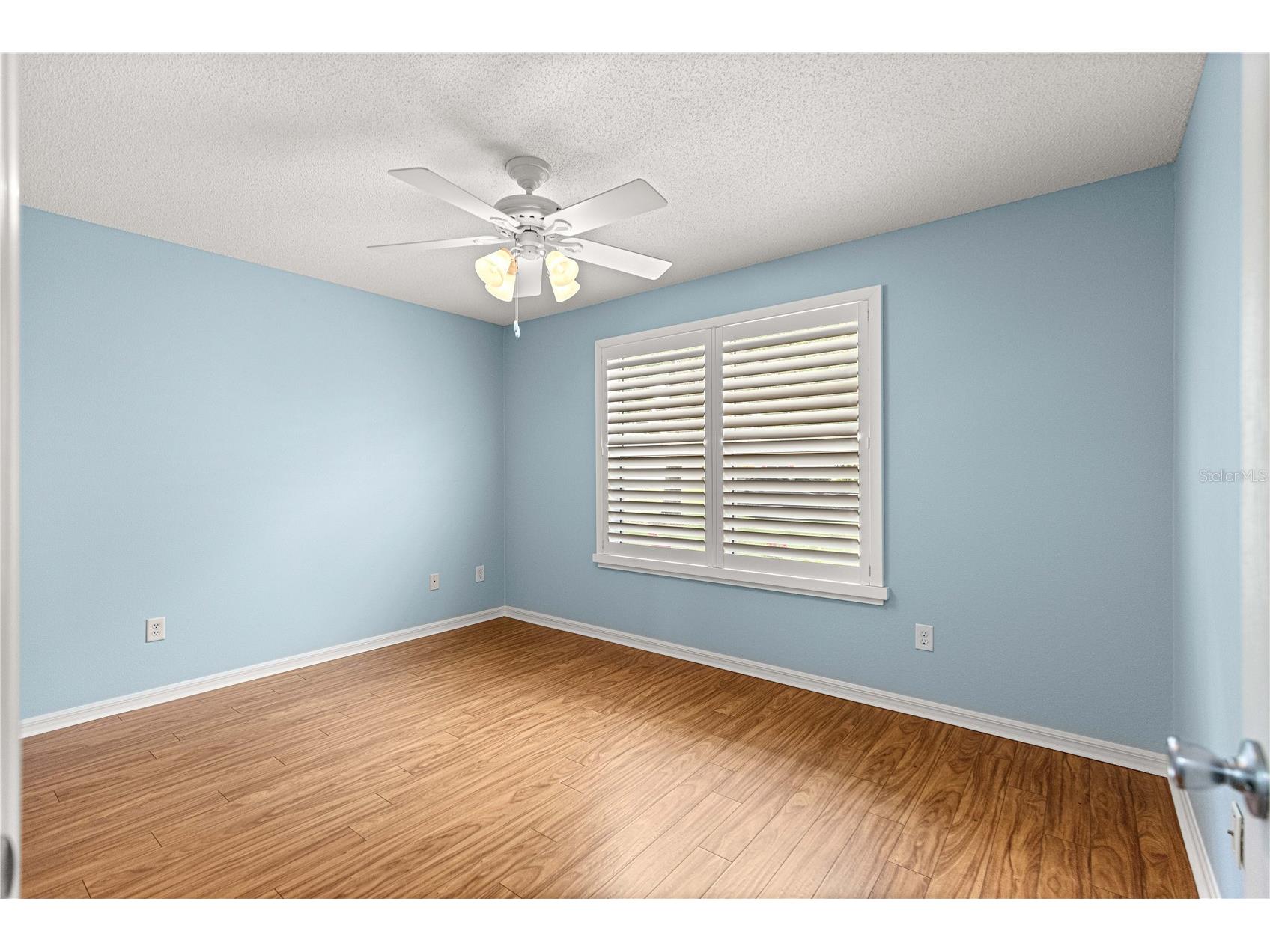 1019 Golden Grove Drive The Villages FL 32162 G5113721 image23