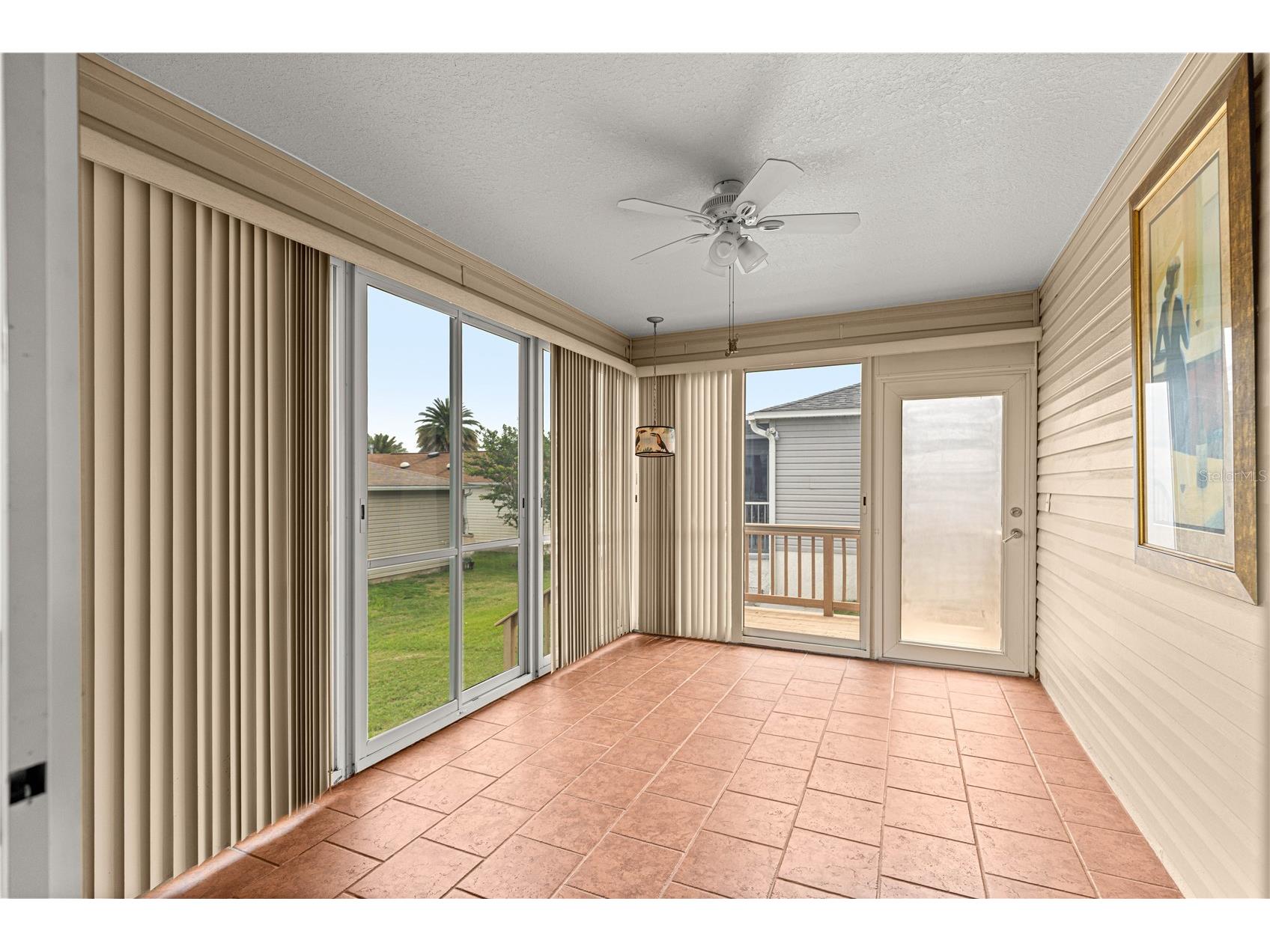 1019 Golden Grove Drive The Villages FL 32162 G5113721 image24