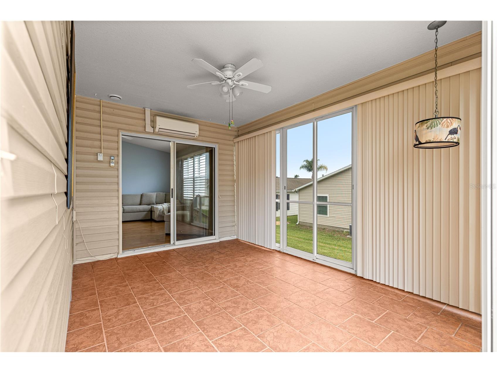 1019 Golden Grove Drive The Villages FL 32162 G5113721 image25
