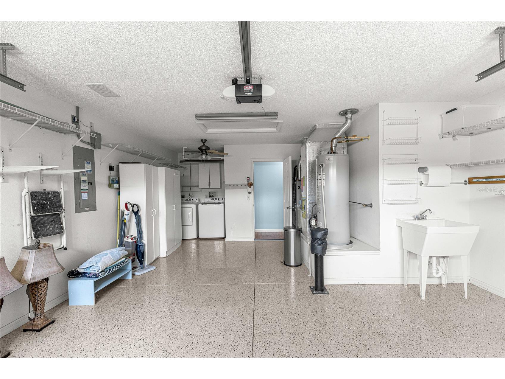 1019 Golden Grove Drive The Villages FL 32162 G5113721 image27