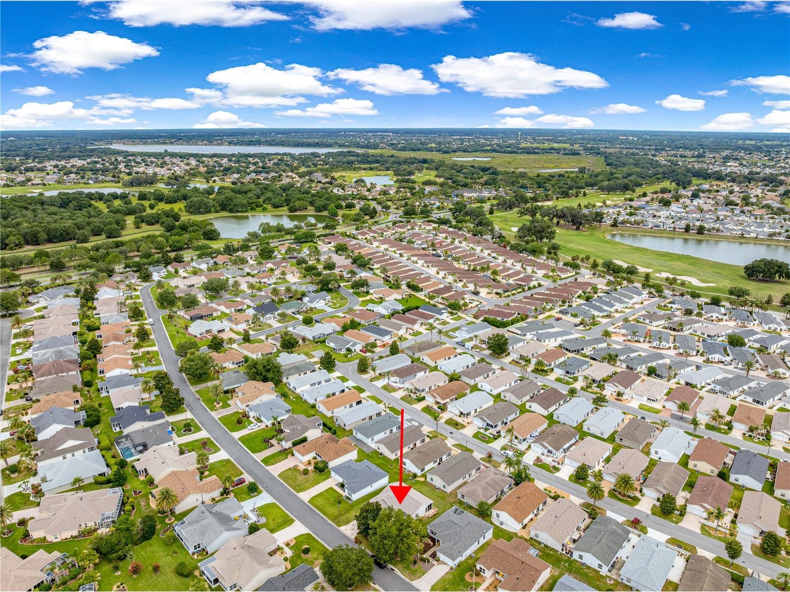 1019 Golden Grove Drive The Villages FL 32162 G5113721 image28