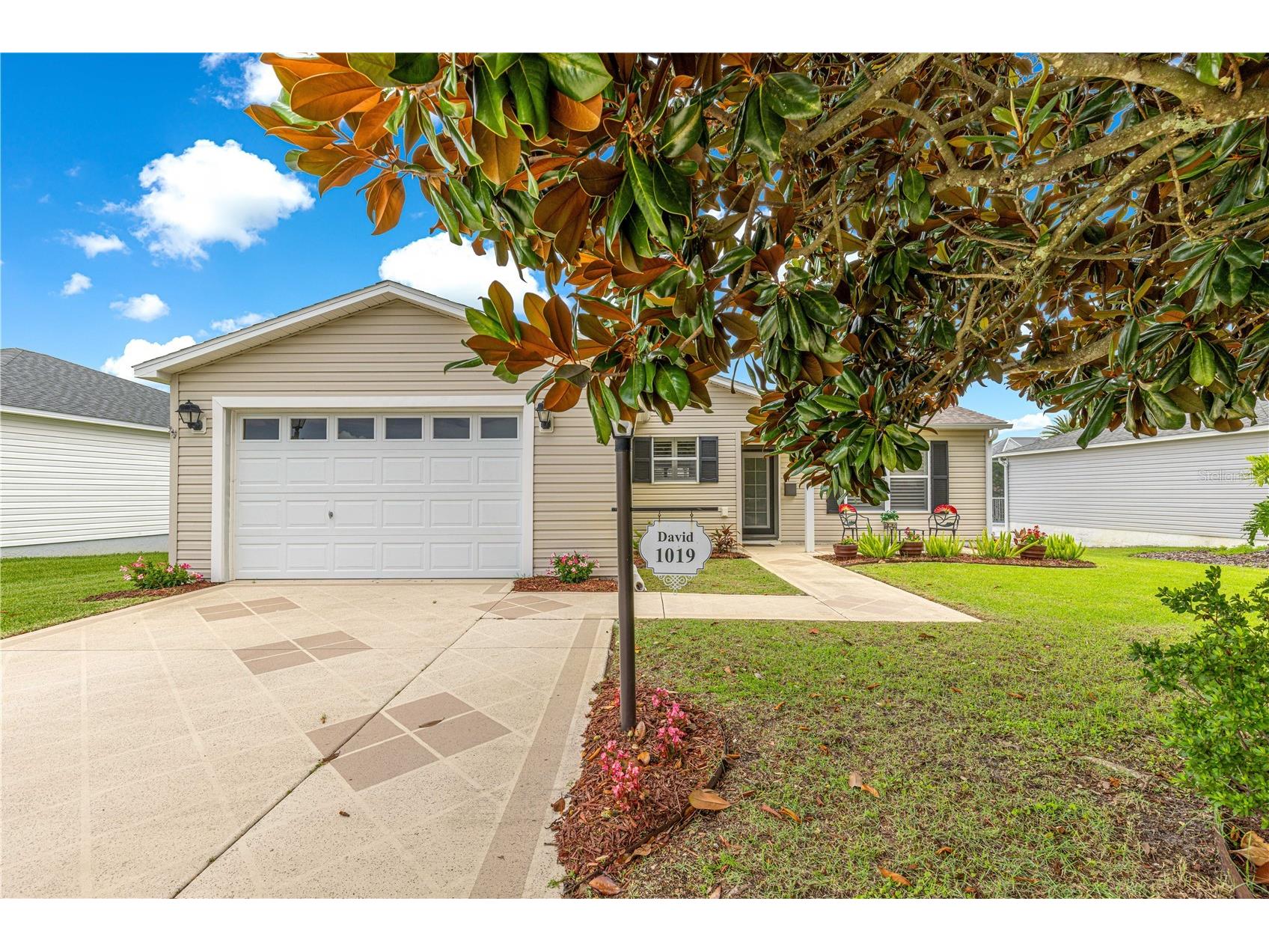 1019 Golden Grove Drive The Villages FL 32162 G5113721 image29