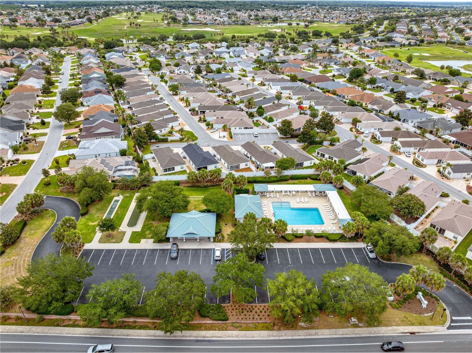 1019 Golden Grove Drive The Villages FL 32162 G5113721 image3
