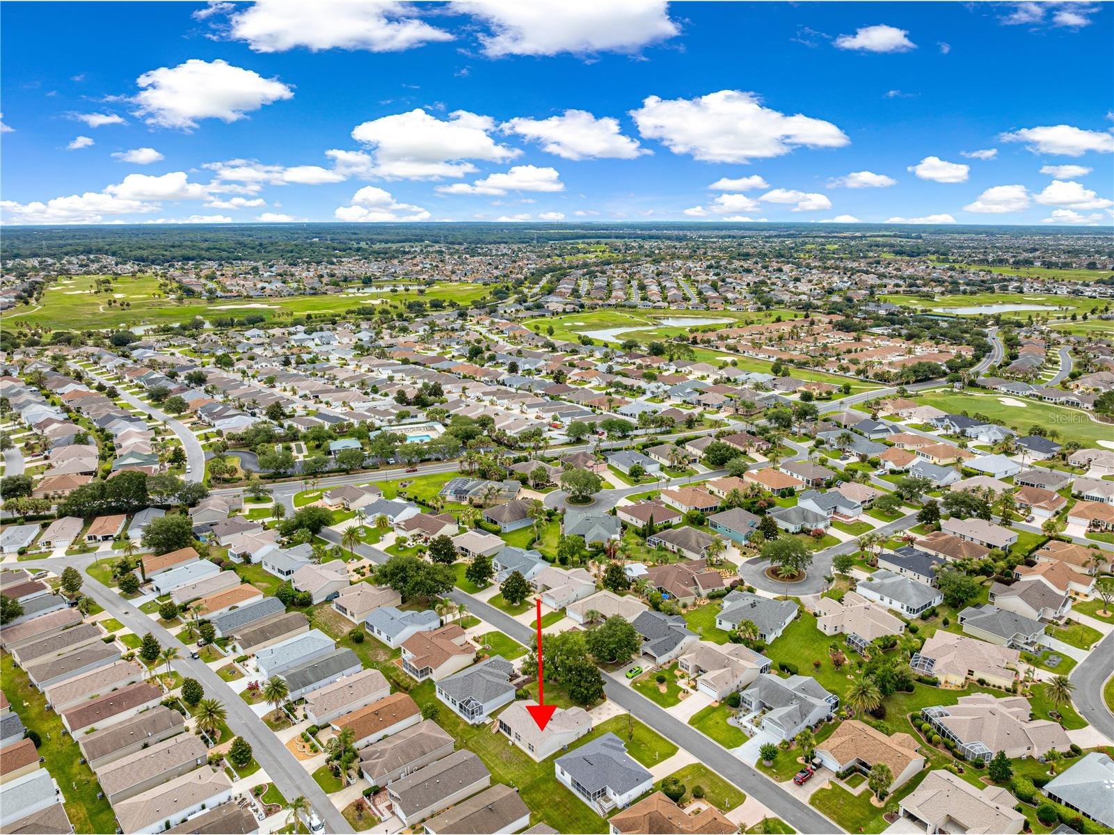 1019 Golden Grove Drive The Villages FL 32162 G5113721 image30