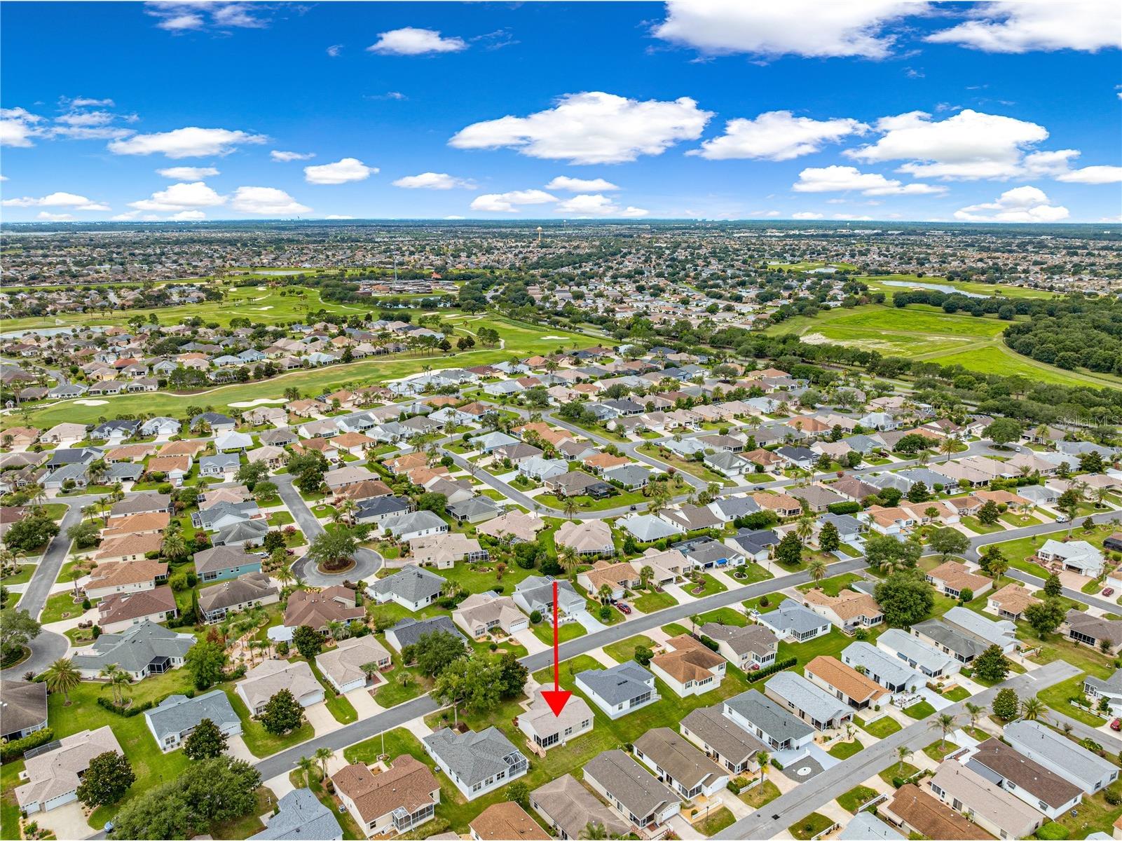 1019 Golden Grove Drive The Villages FL 32162 G5113721 image31