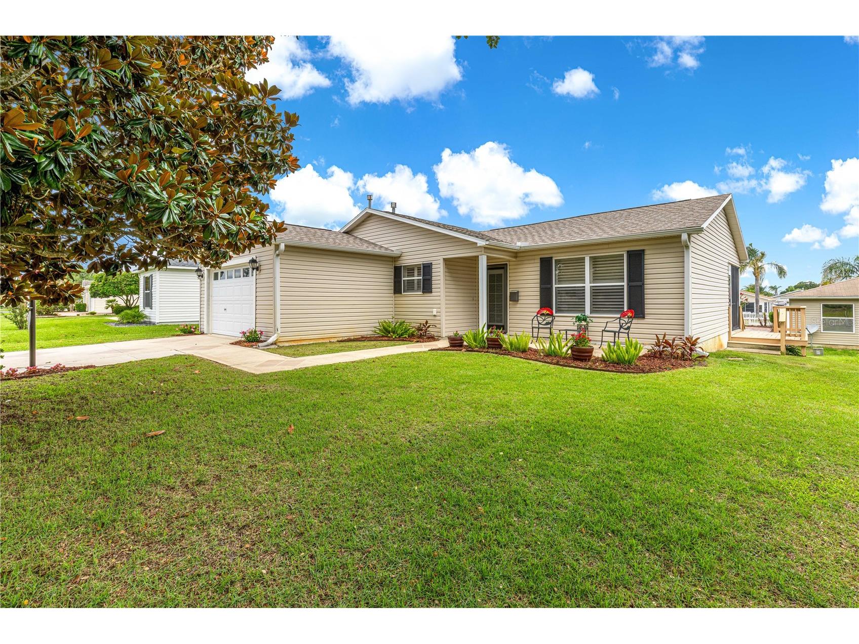 1019 Golden Grove Drive The Villages FL 32162 G5113721 image32