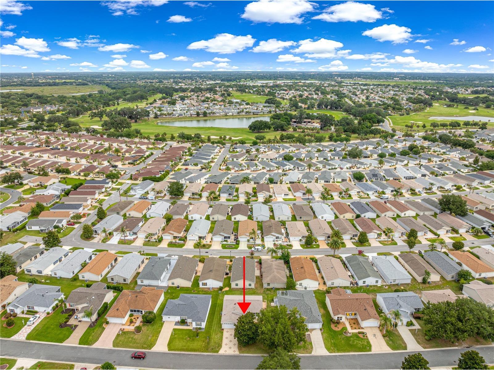 1019 Golden Grove Drive The Villages FL 32162 G5113721 image33