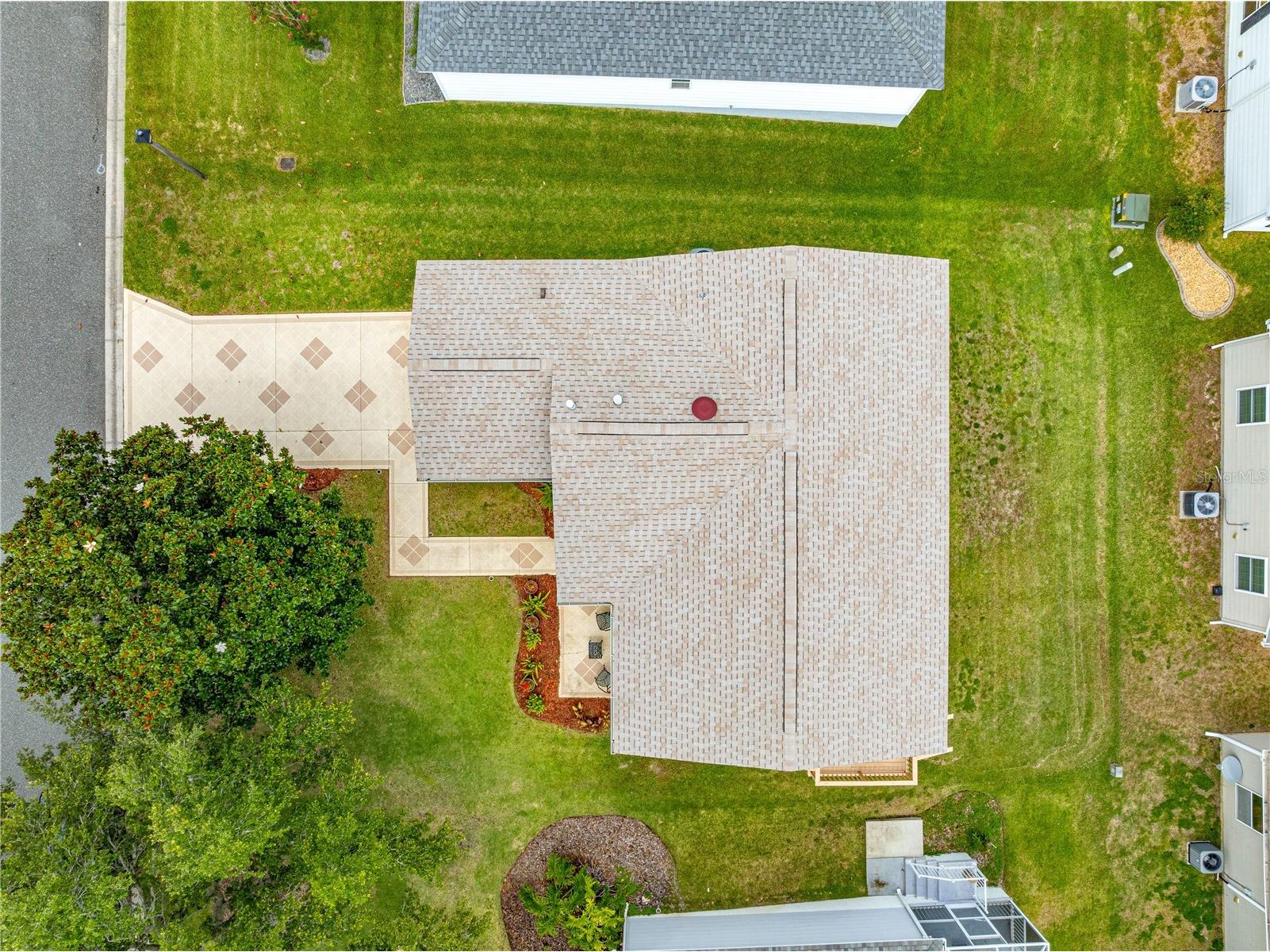 1019 Golden Grove Drive The Villages FL 32162 G5113721 image34