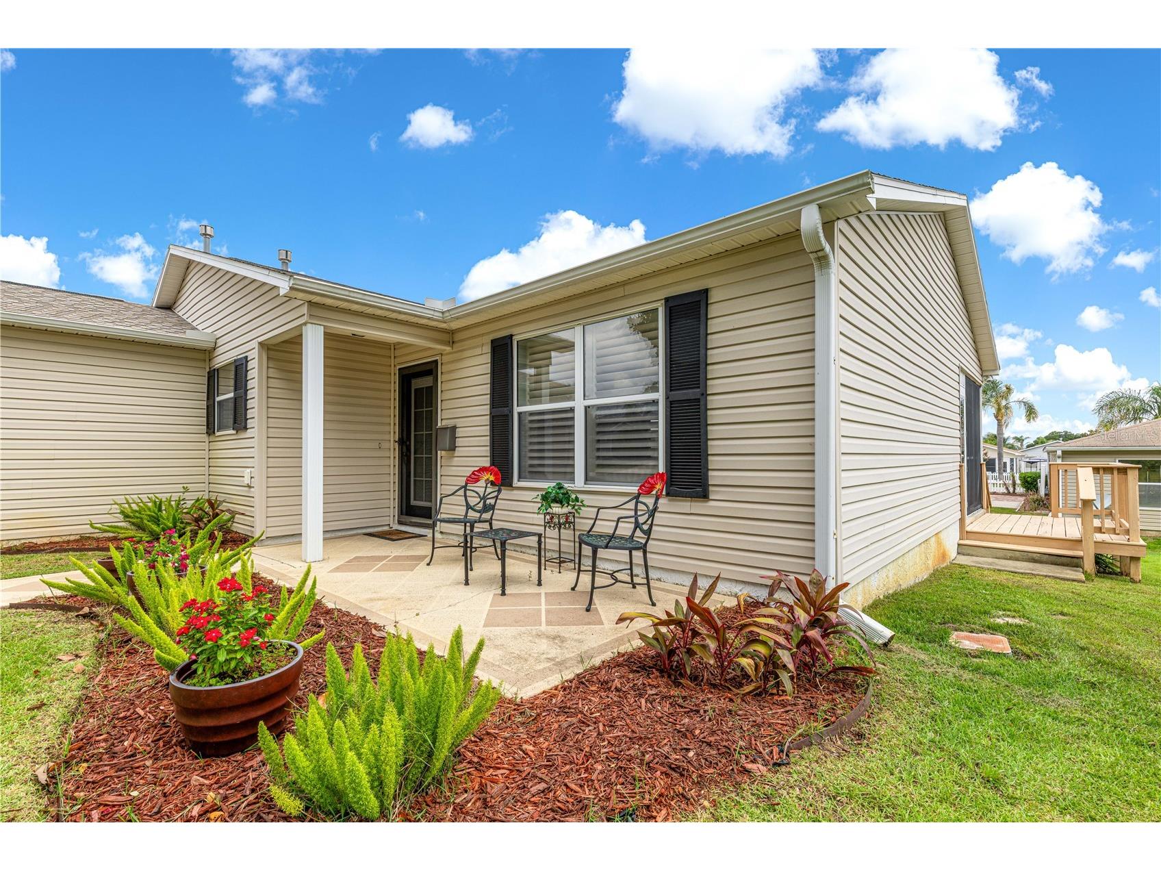 1019 Golden Grove Drive The Villages FL 32162 G5113721 image4