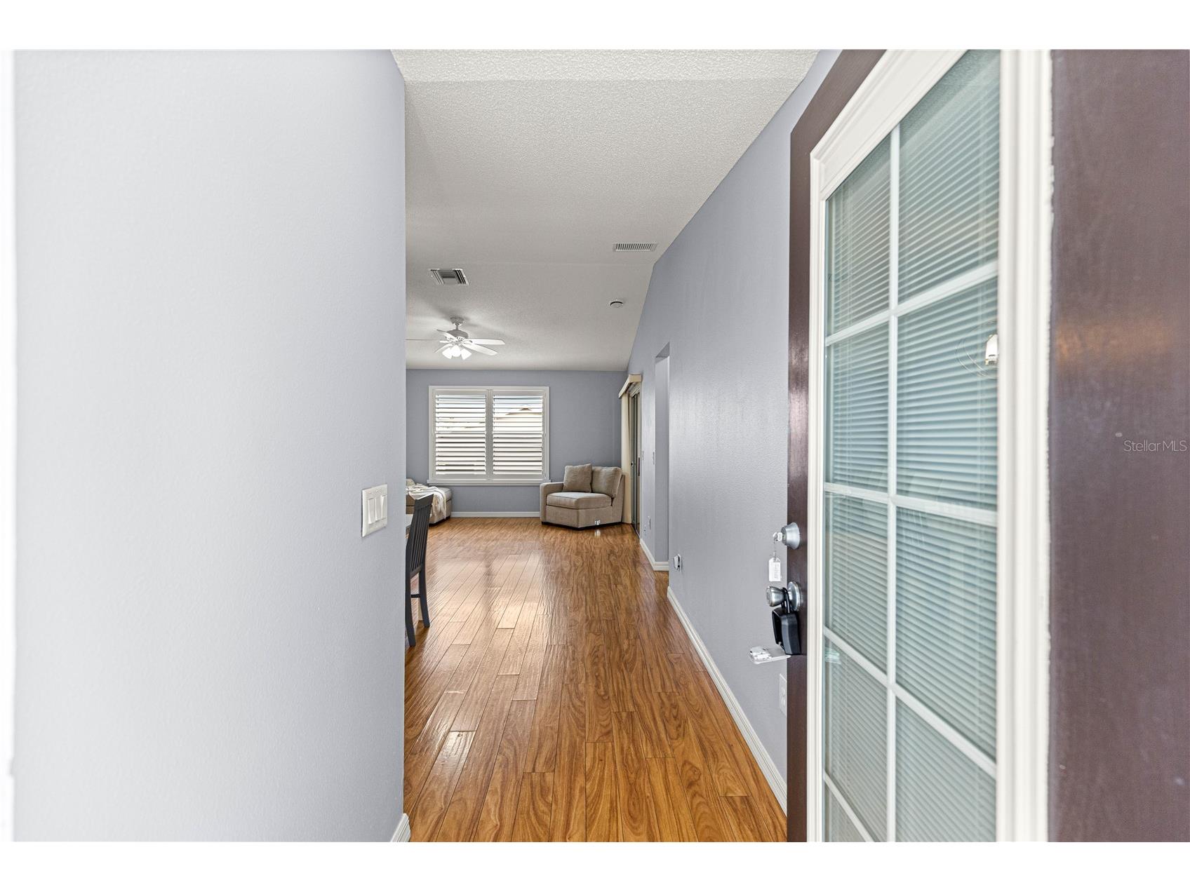 1019 Golden Grove Drive The Villages FL 32162 G5113721 image5