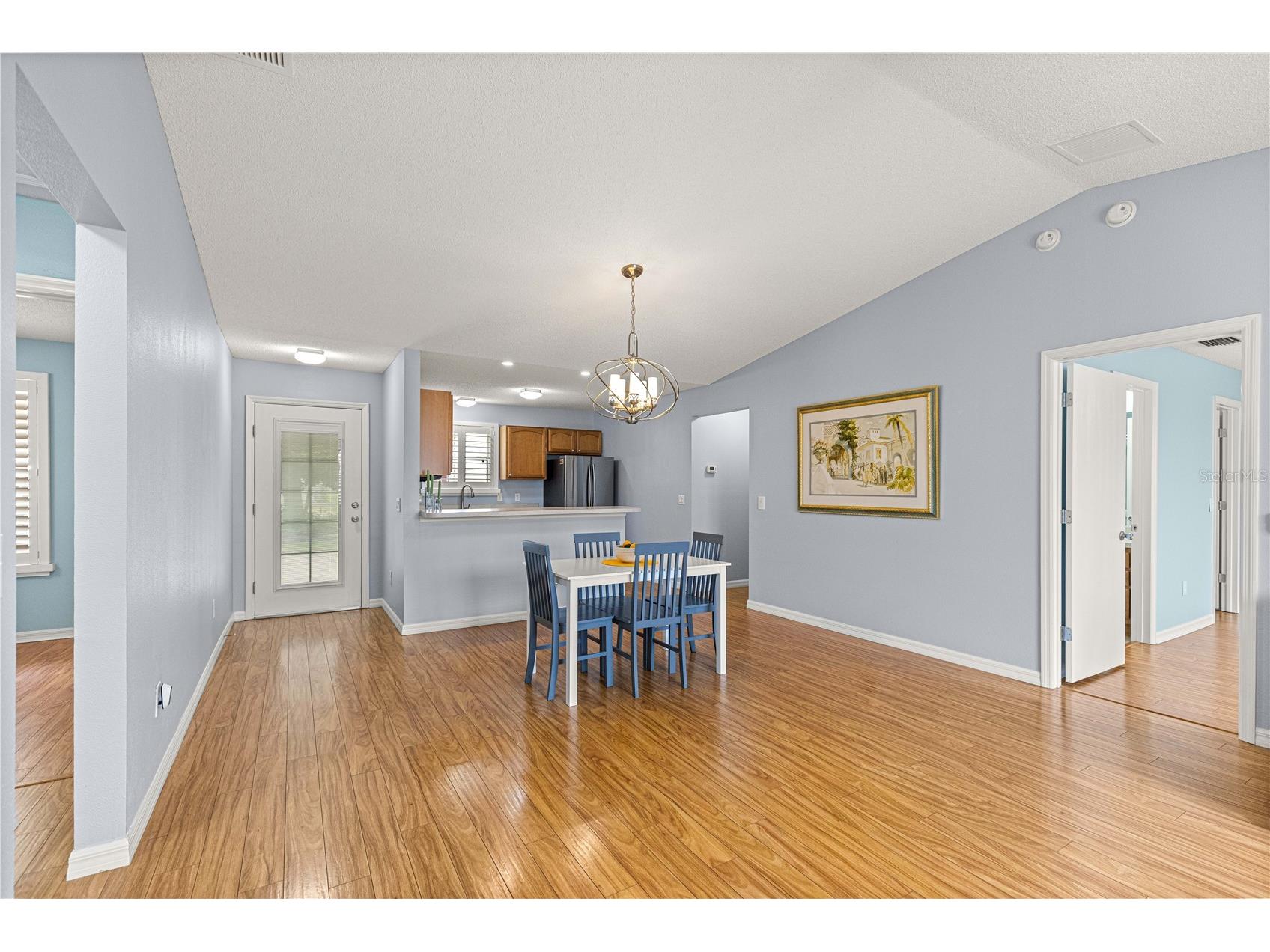1019 Golden Grove Drive The Villages FL 32162 G5113721 image6