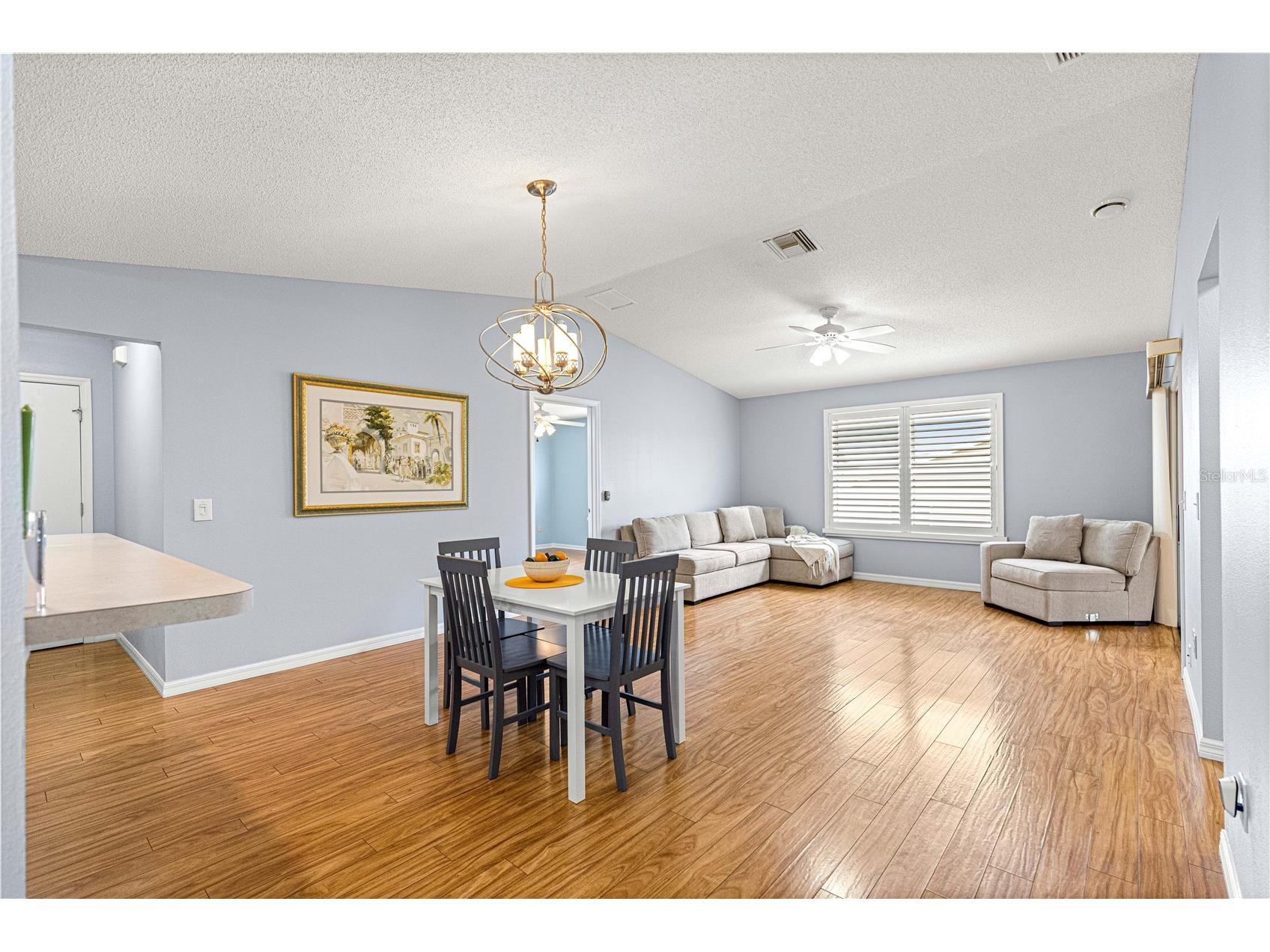 1019 Golden Grove Drive The Villages FL 32162 G5113721 image7