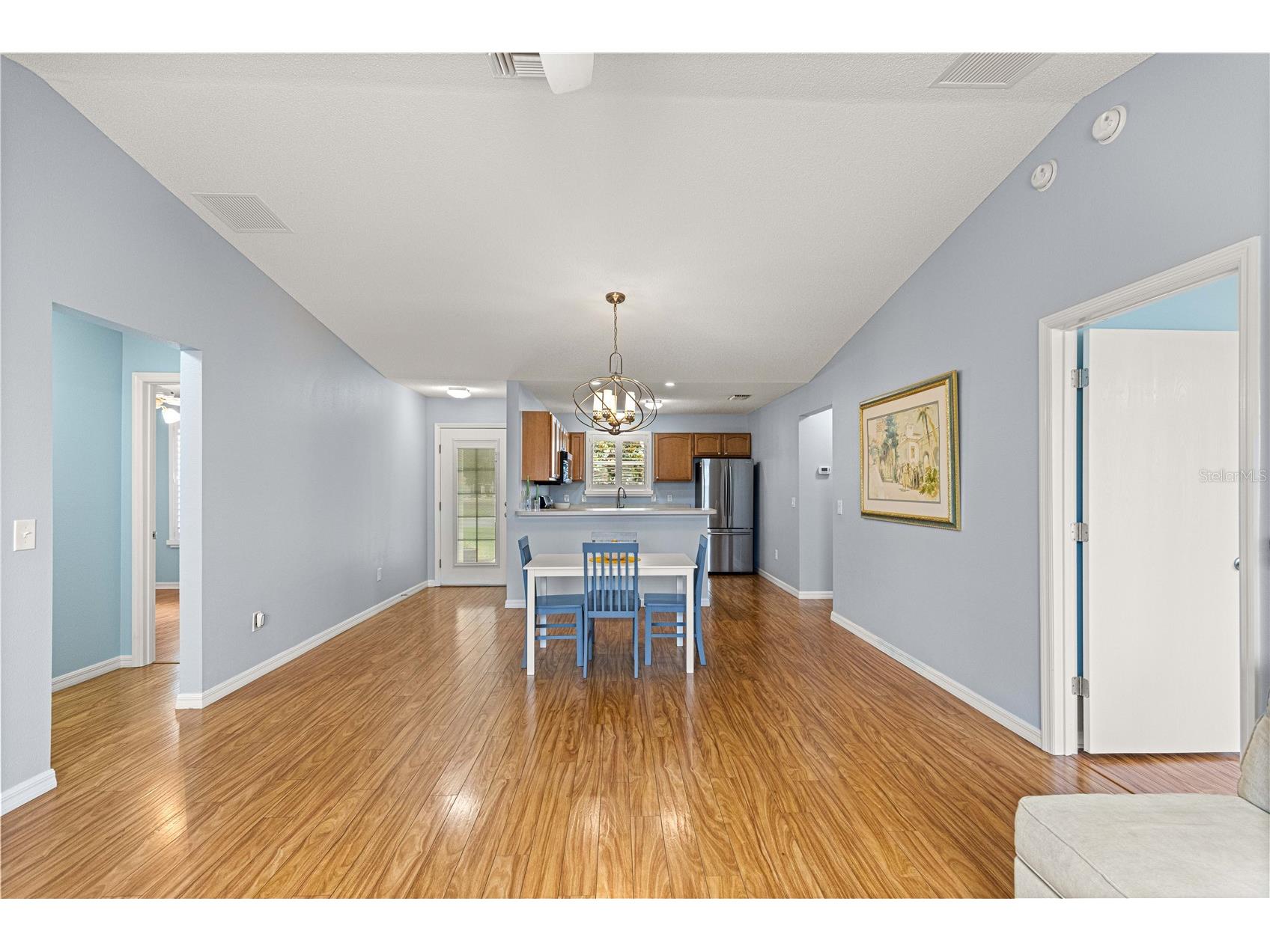 1019 Golden Grove Drive The Villages FL 32162 G5113721 image8