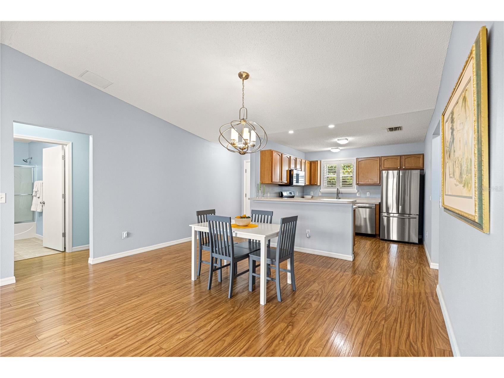 1019 Golden Grove Drive The Villages FL 32162 G5113721 image9