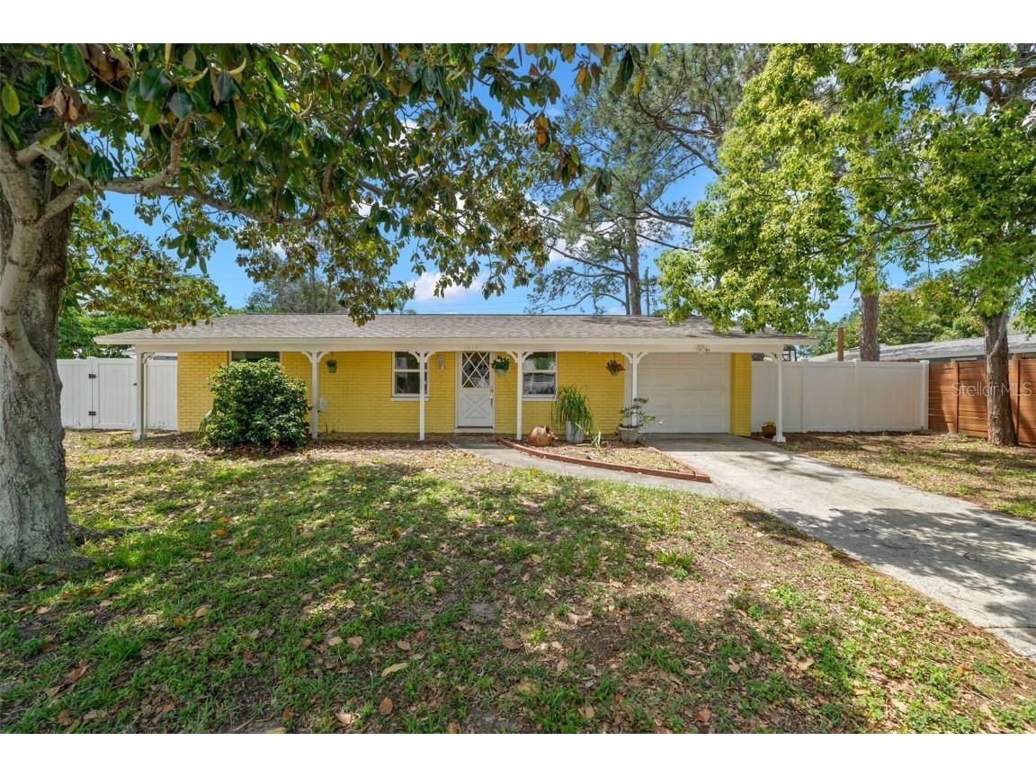 1019 Goshen Road Tarpon Springs FL 34689 TB8373191 image1