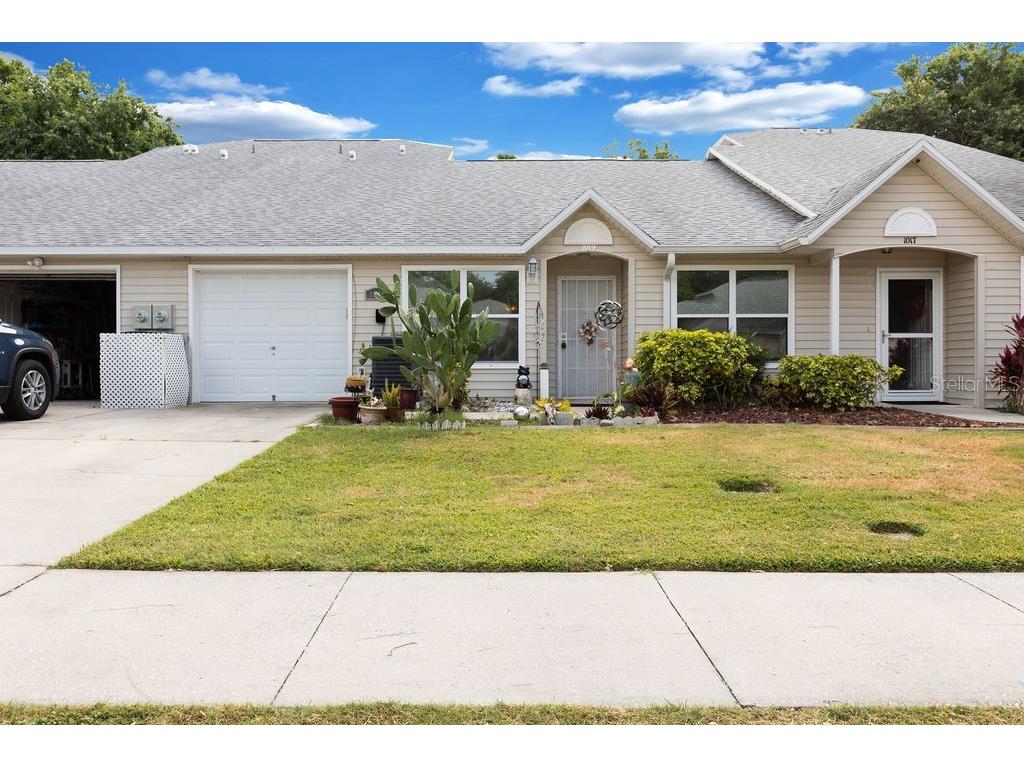 1019 Grand Hickory Circle #2 Daytona Beach FL 32117 V4936229 image1