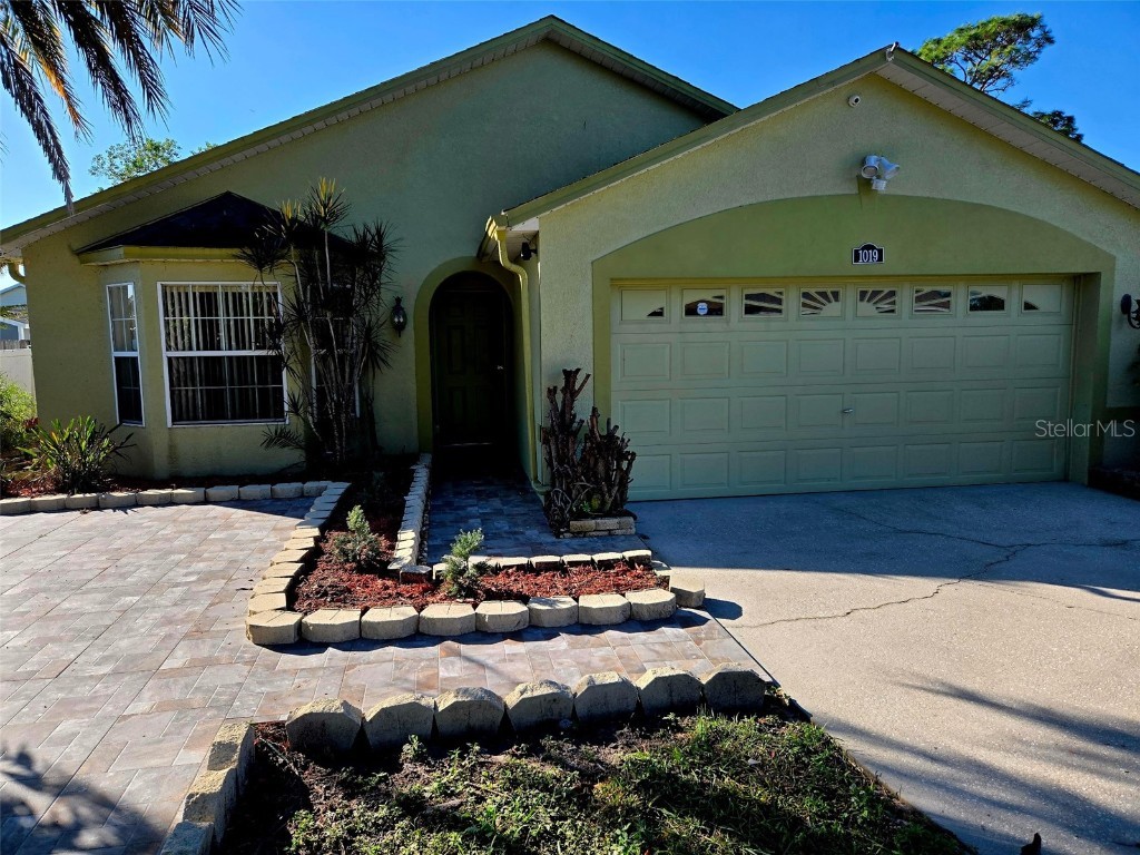 1019 Great Shady Lane Orlando FL 32825 TB8436975 image1