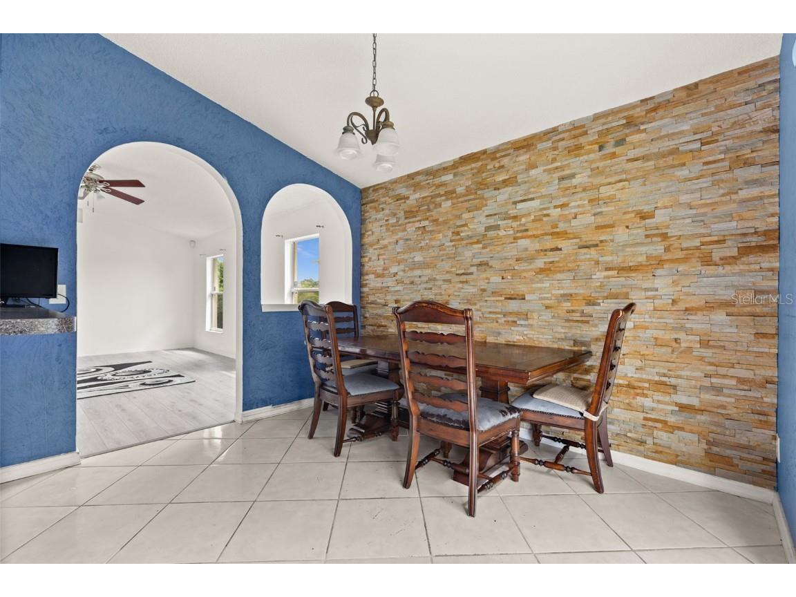 1019 Great Shady Lane Orlando FL 32825 TB8436975 image10