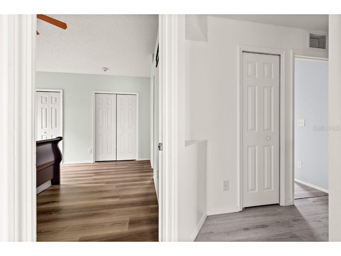 1019 Great Shady Lane Orlando FL 32825 TB8436975 image11