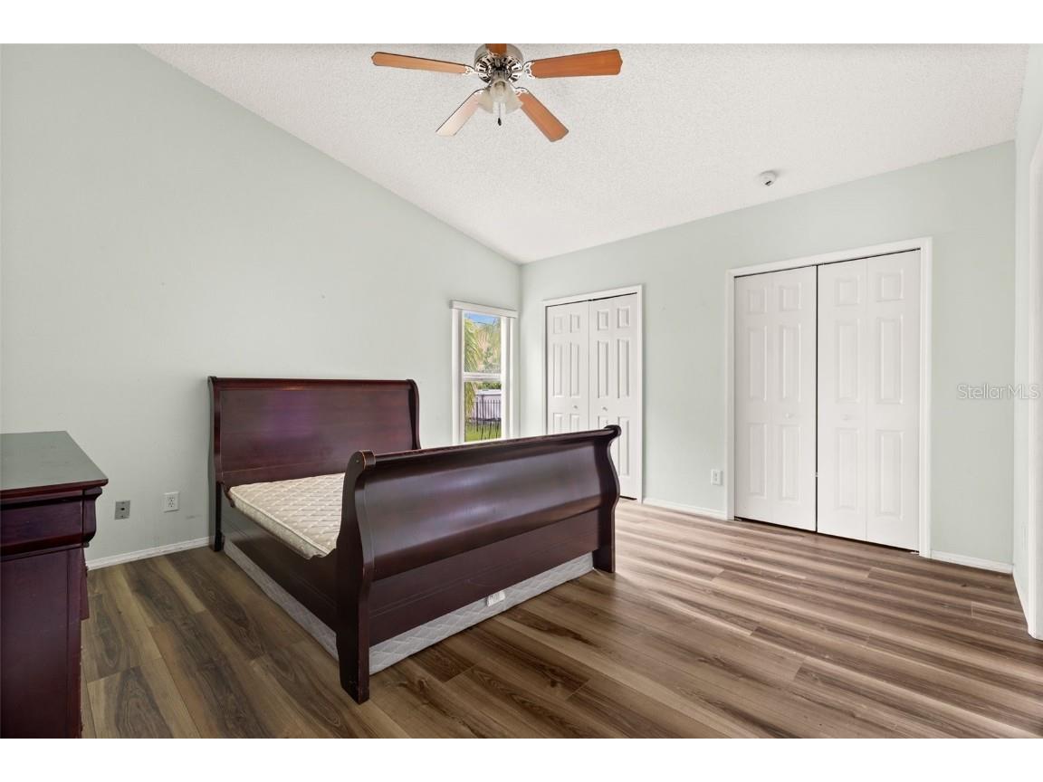 1019 Great Shady Lane Orlando FL 32825 TB8436975 image12