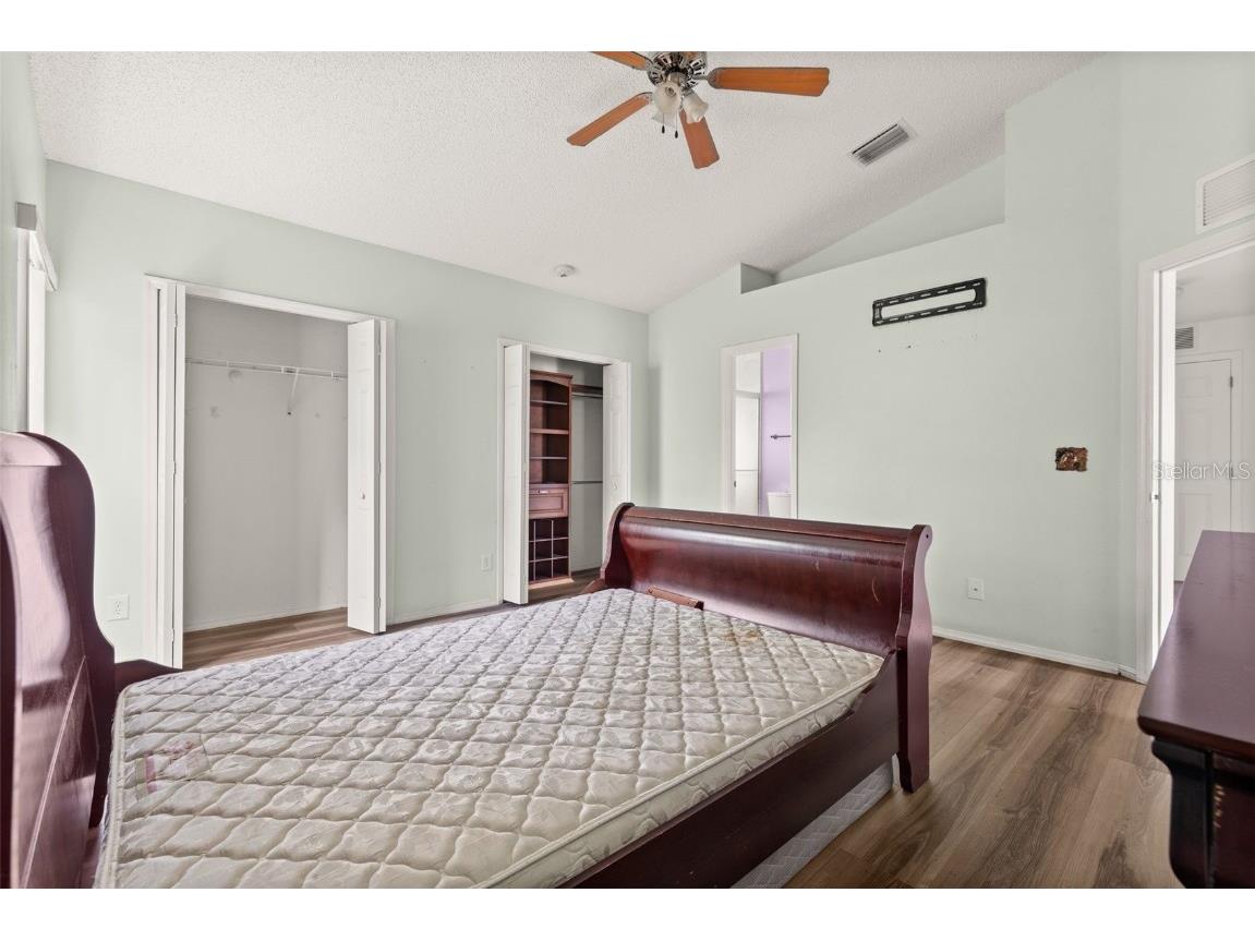 1019 Great Shady Lane Orlando FL 32825 TB8436975 image13