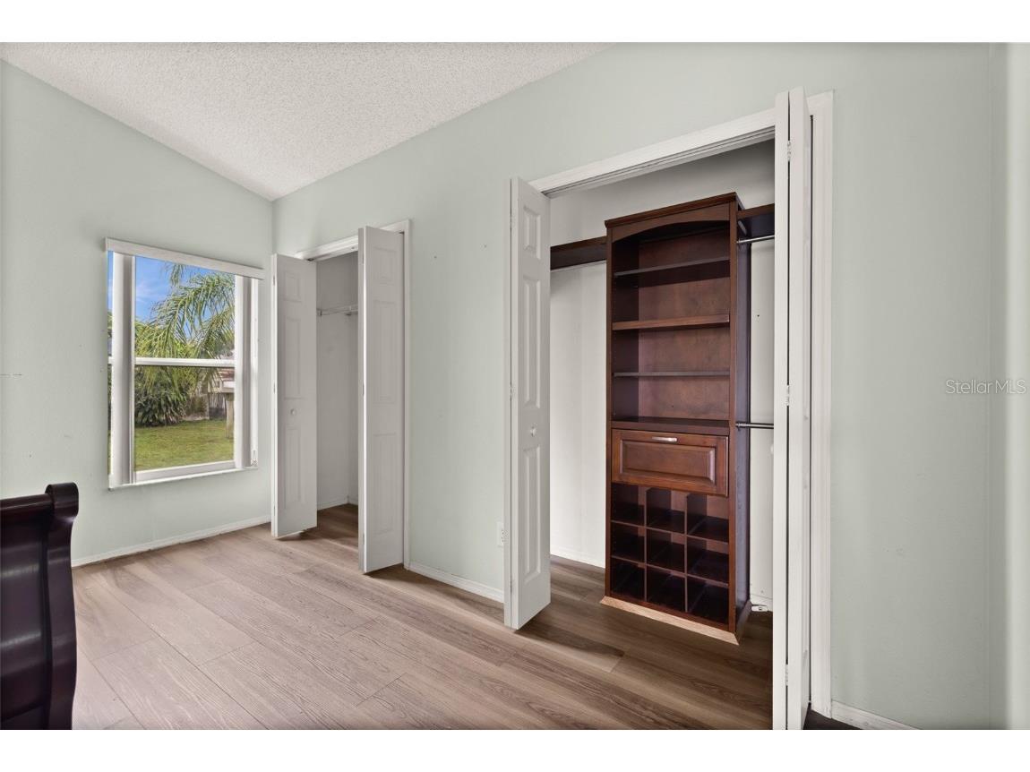 1019 Great Shady Lane Orlando FL 32825 TB8436975 image14