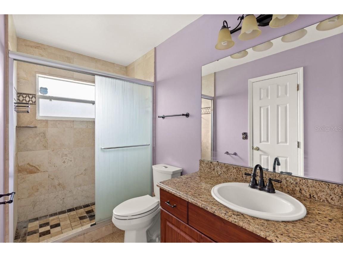 1019 Great Shady Lane Orlando FL 32825 TB8436975 image15