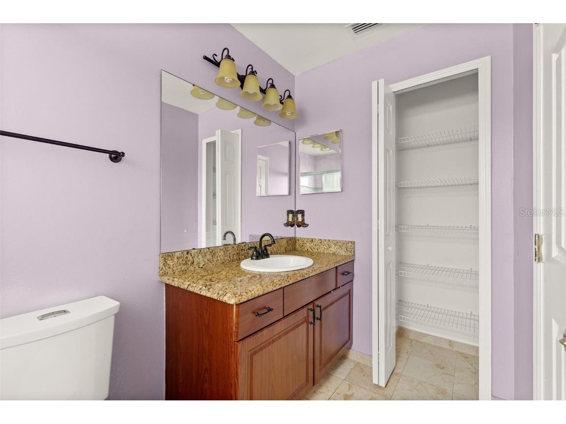 1019 Great Shady Lane Orlando FL 32825 TB8436975 image16