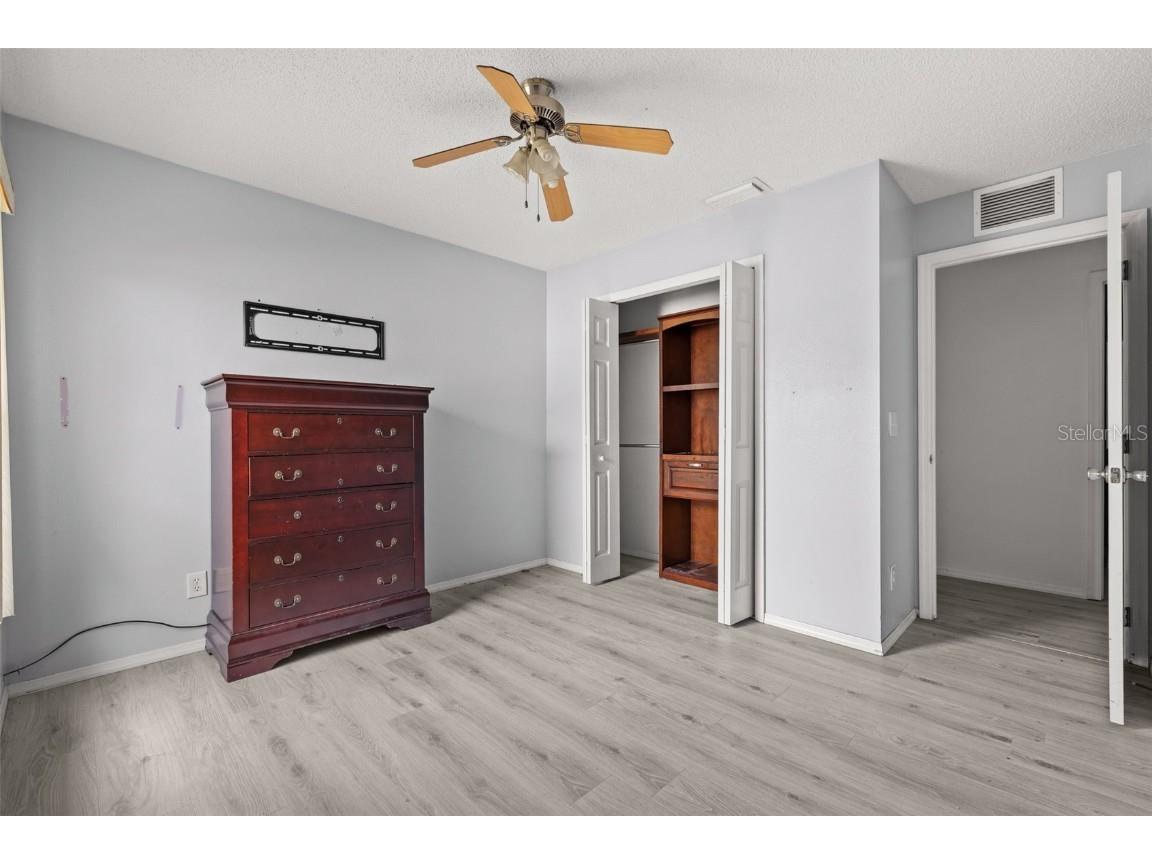 1019 Great Shady Lane Orlando FL 32825 TB8436975 image18