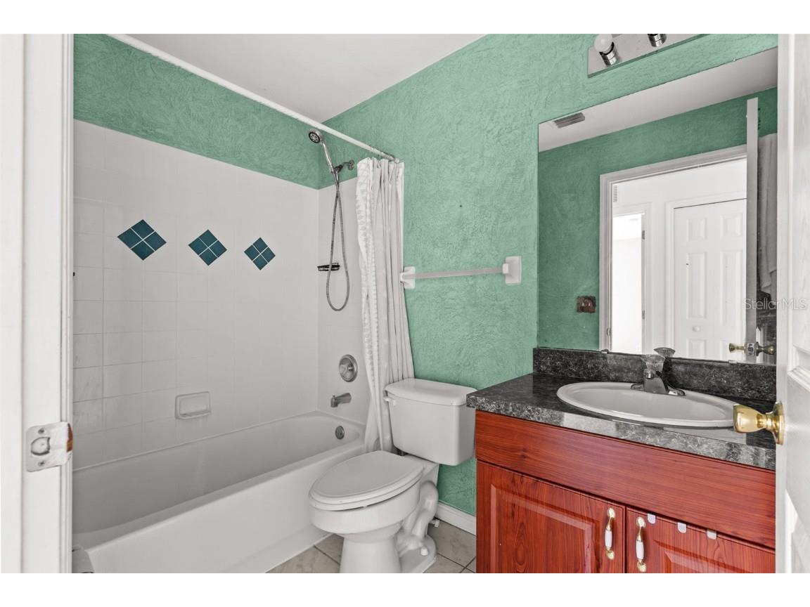 1019 Great Shady Lane Orlando FL 32825 TB8436975 image19