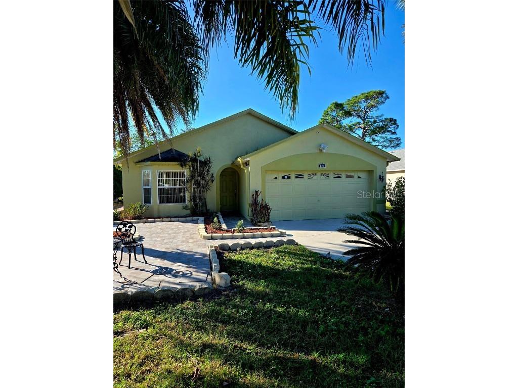 1019 Great Shady Lane Orlando FL 32825 TB8436975 image2