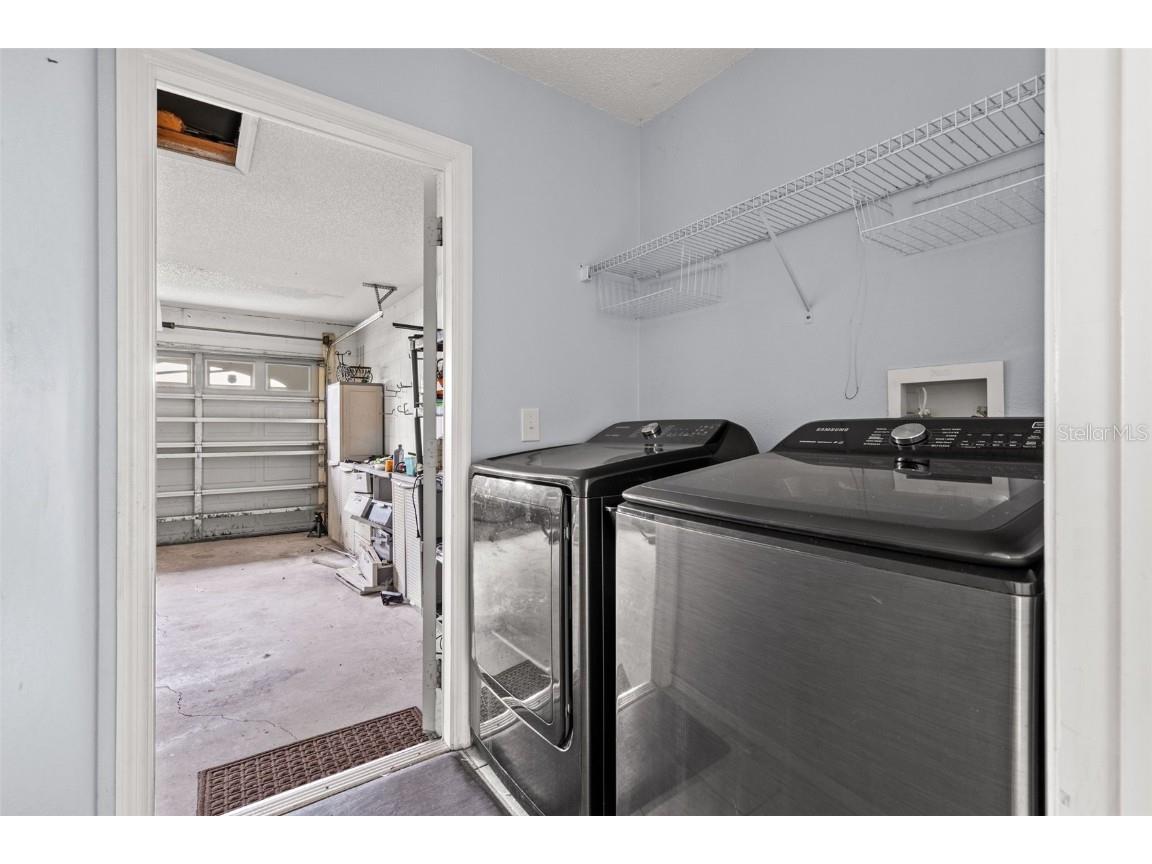 1019 Great Shady Lane Orlando FL 32825 TB8436975 image20