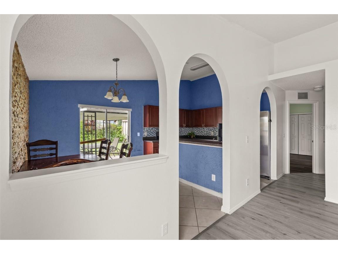 1019 Great Shady Lane Orlando FL 32825 TB8436975 image21