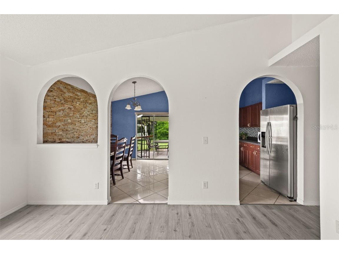 1019 Great Shady Lane Orlando FL 32825 TB8436975 image22