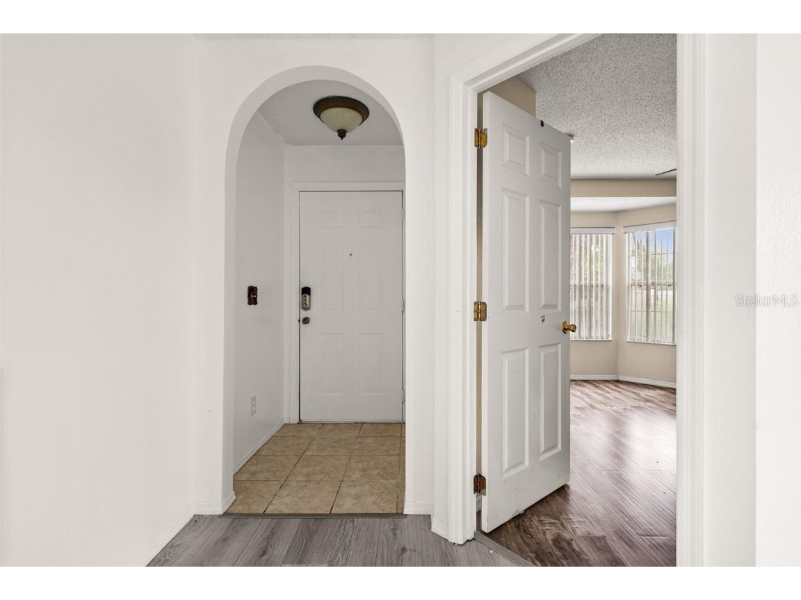 1019 Great Shady Lane Orlando FL 32825 TB8436975 image24