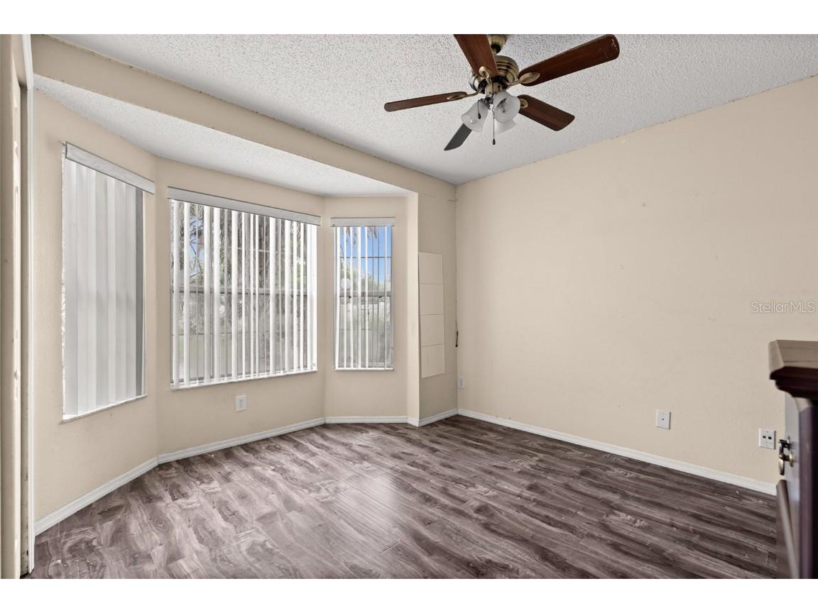 1019 Great Shady Lane Orlando FL 32825 TB8436975 image25