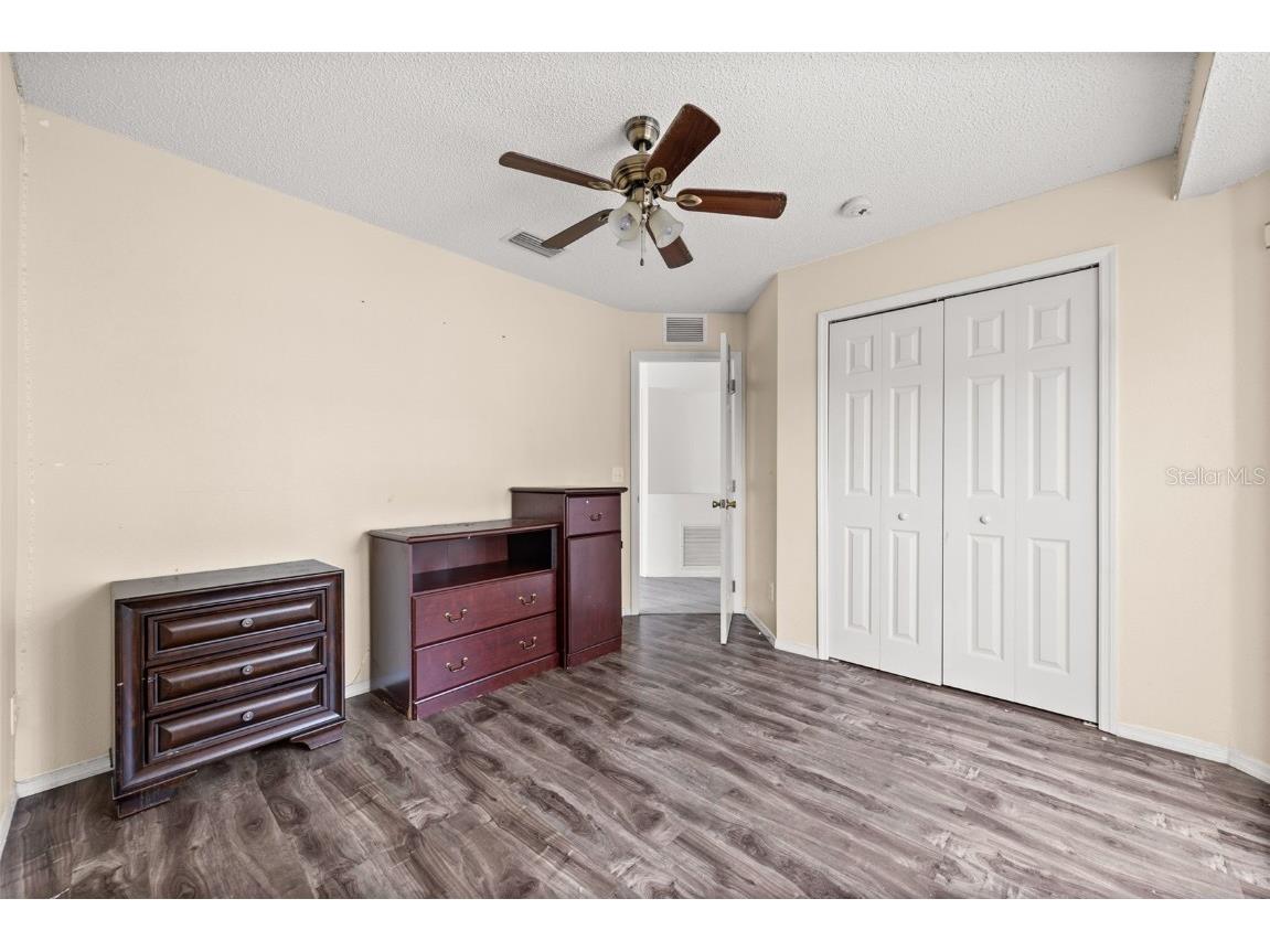 1019 Great Shady Lane Orlando FL 32825 TB8436975 image26