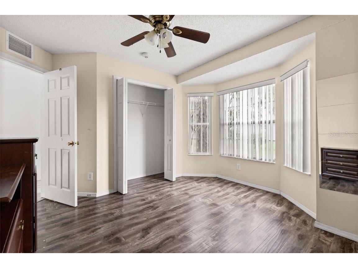 1019 Great Shady Lane Orlando FL 32825 TB8436975 image27