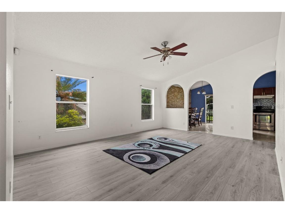 1019 Great Shady Lane Orlando FL 32825 TB8436975 image28